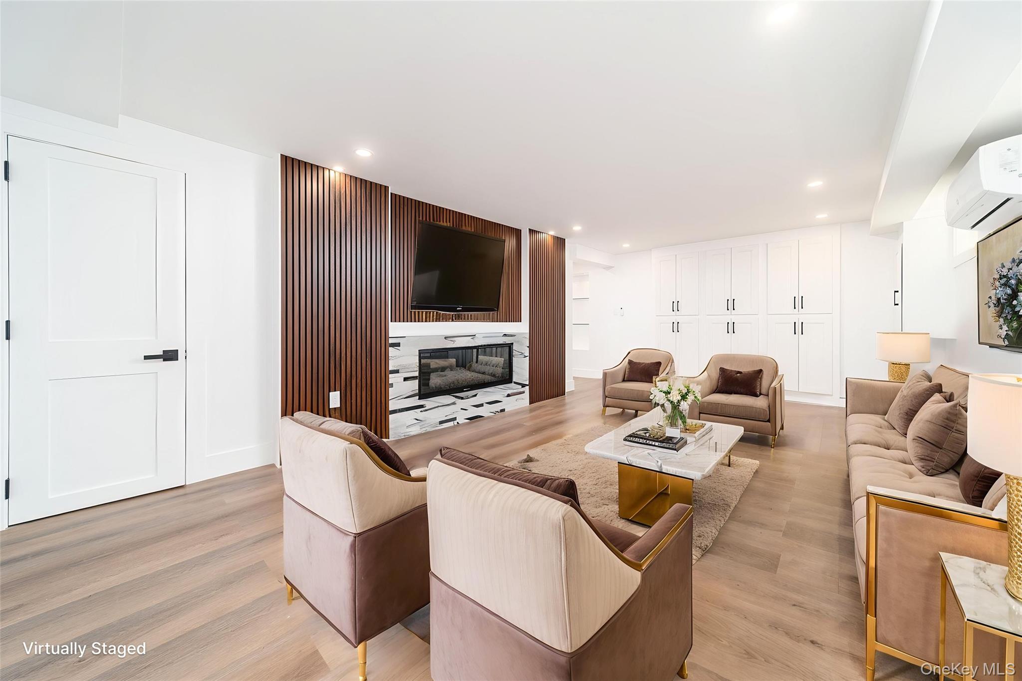 #8 photo, 8632 Midland Parkway, Jamaica , NY 11432