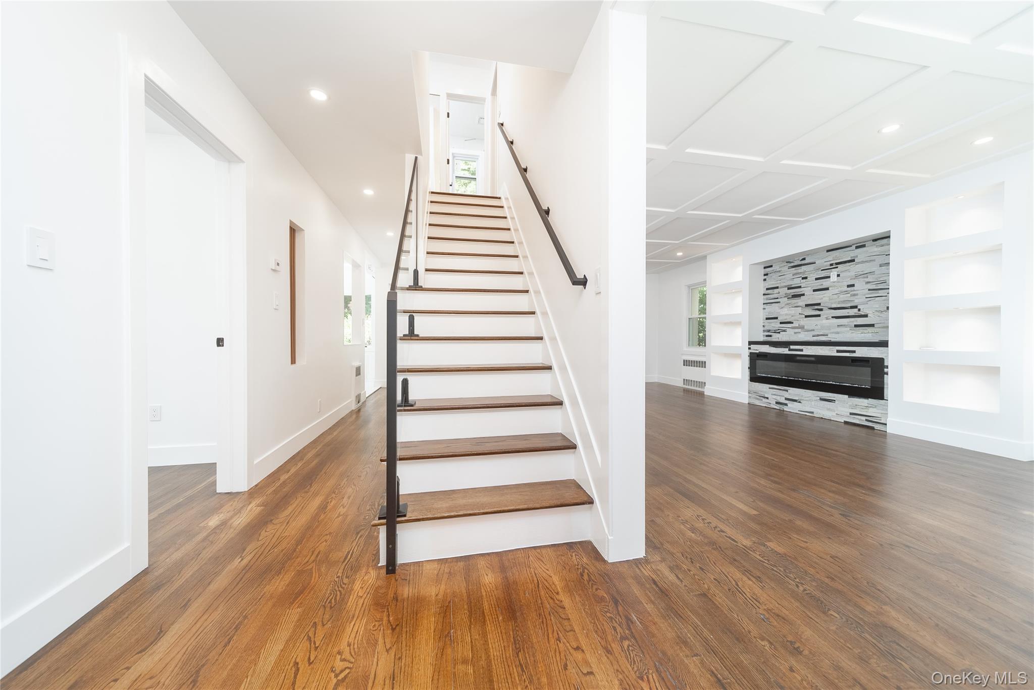 #9 photo, 8632 Midland Parkway, Jamaica , NY 11432