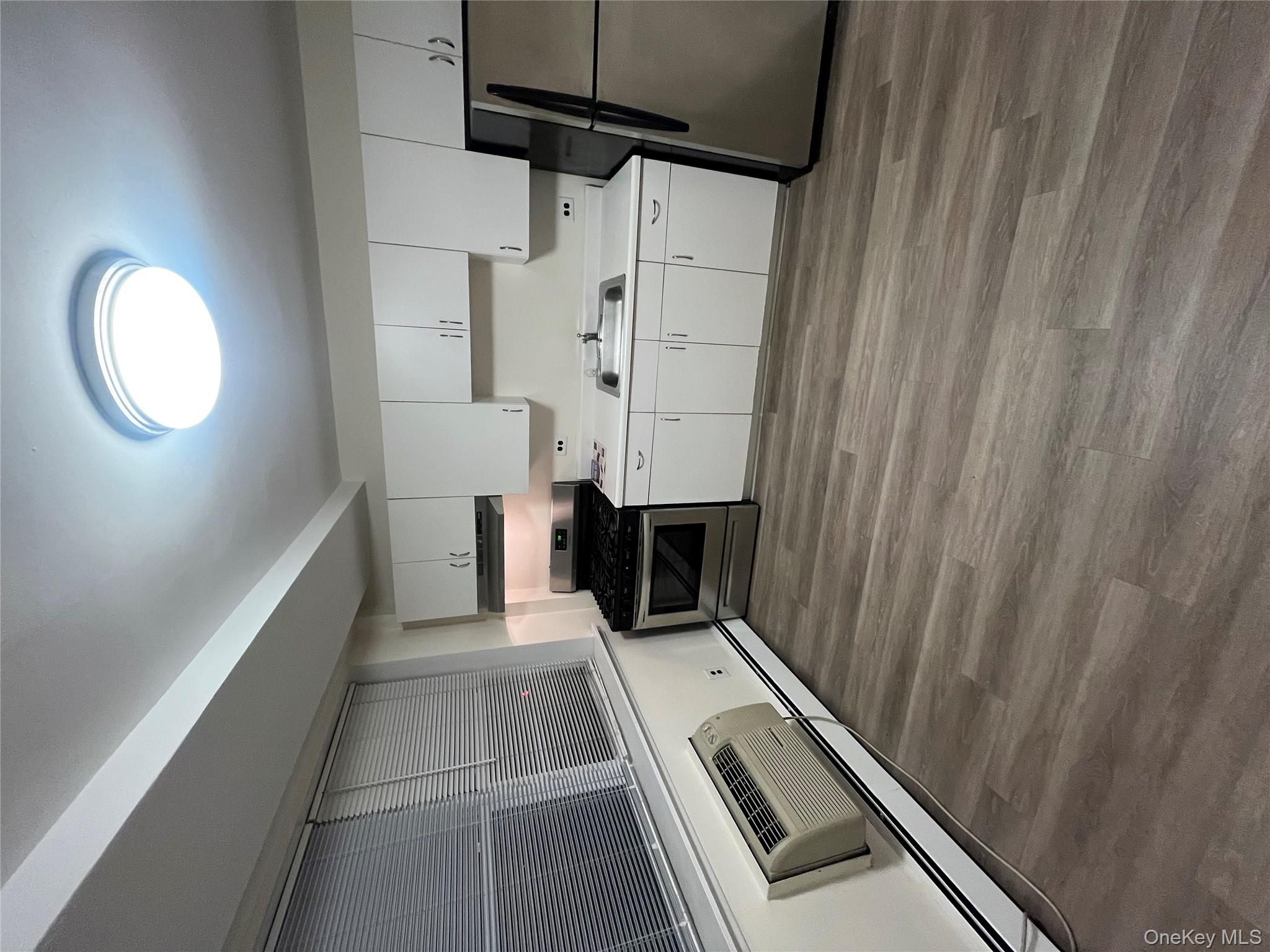 #1 photo, 111 Lincoln Ave, Pelham , NY 10803