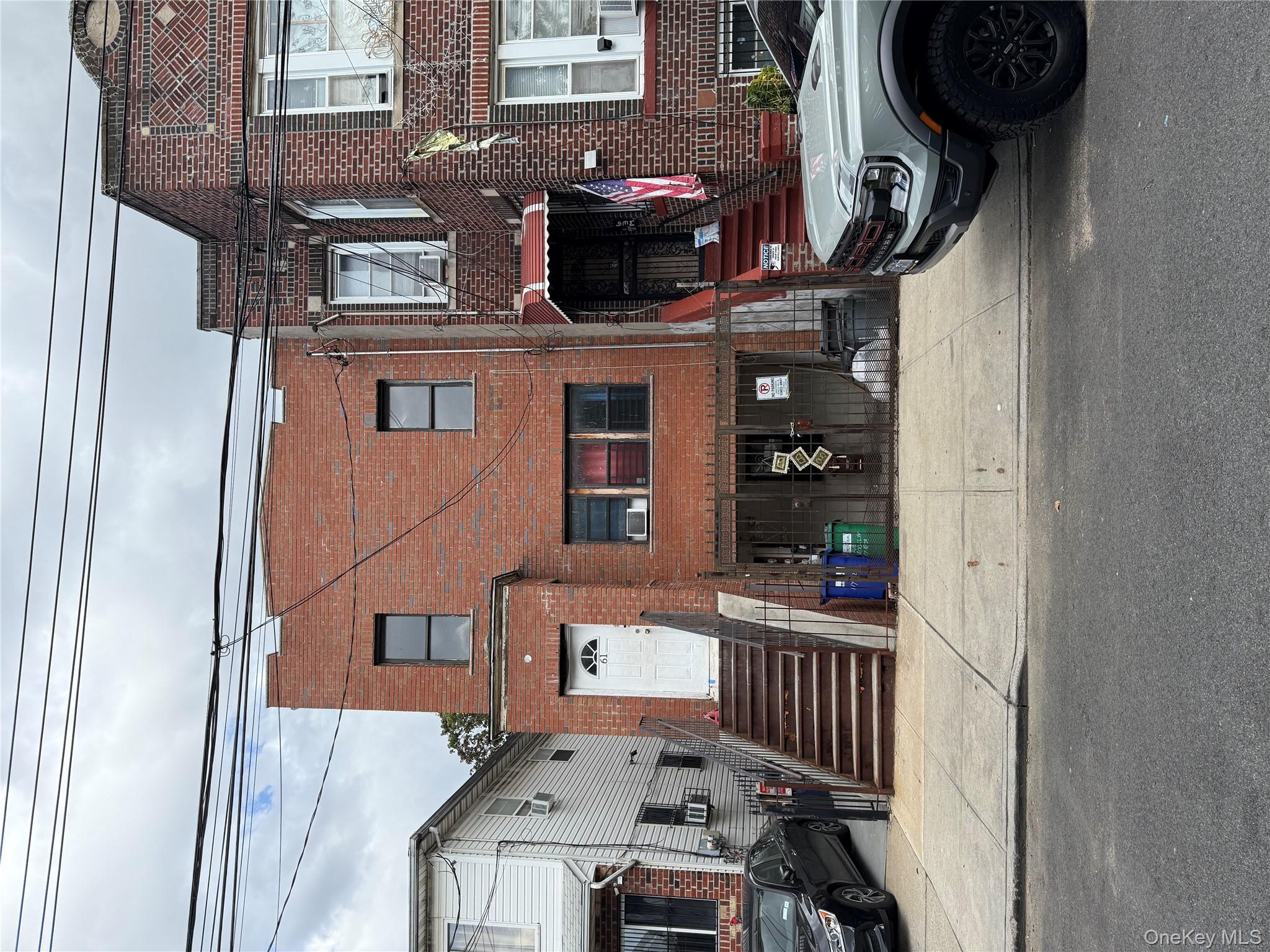 #1 photo, 61 Montauk Avenue, Brooklyn , NY 11208