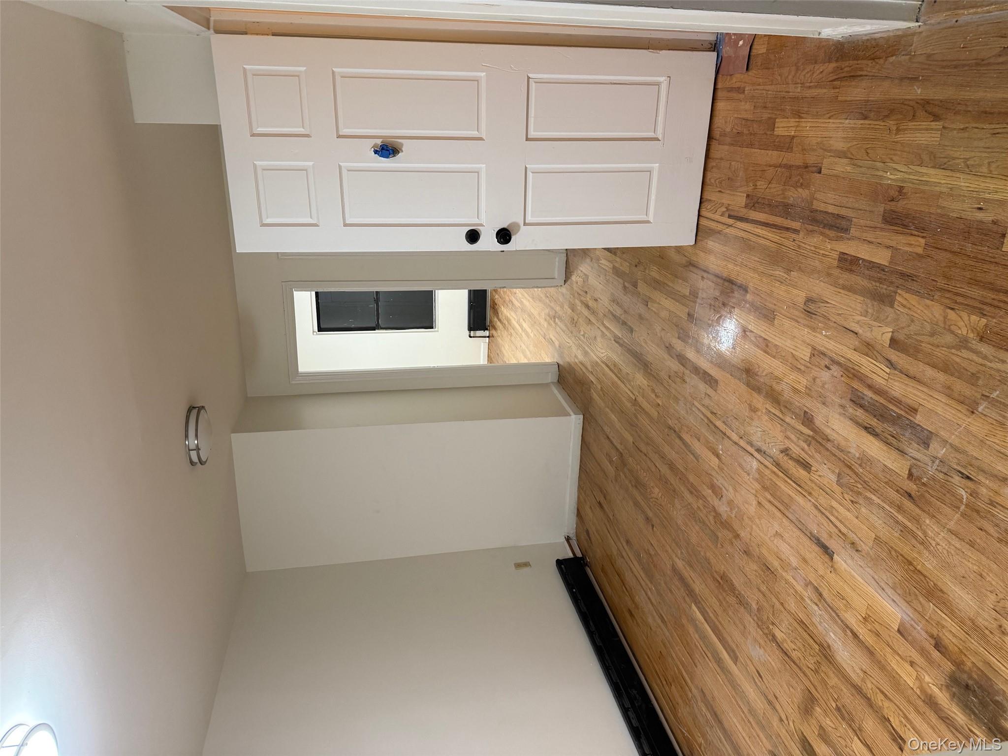 #2 photo, 61 Montauk Avenue, Brooklyn , NY 11208