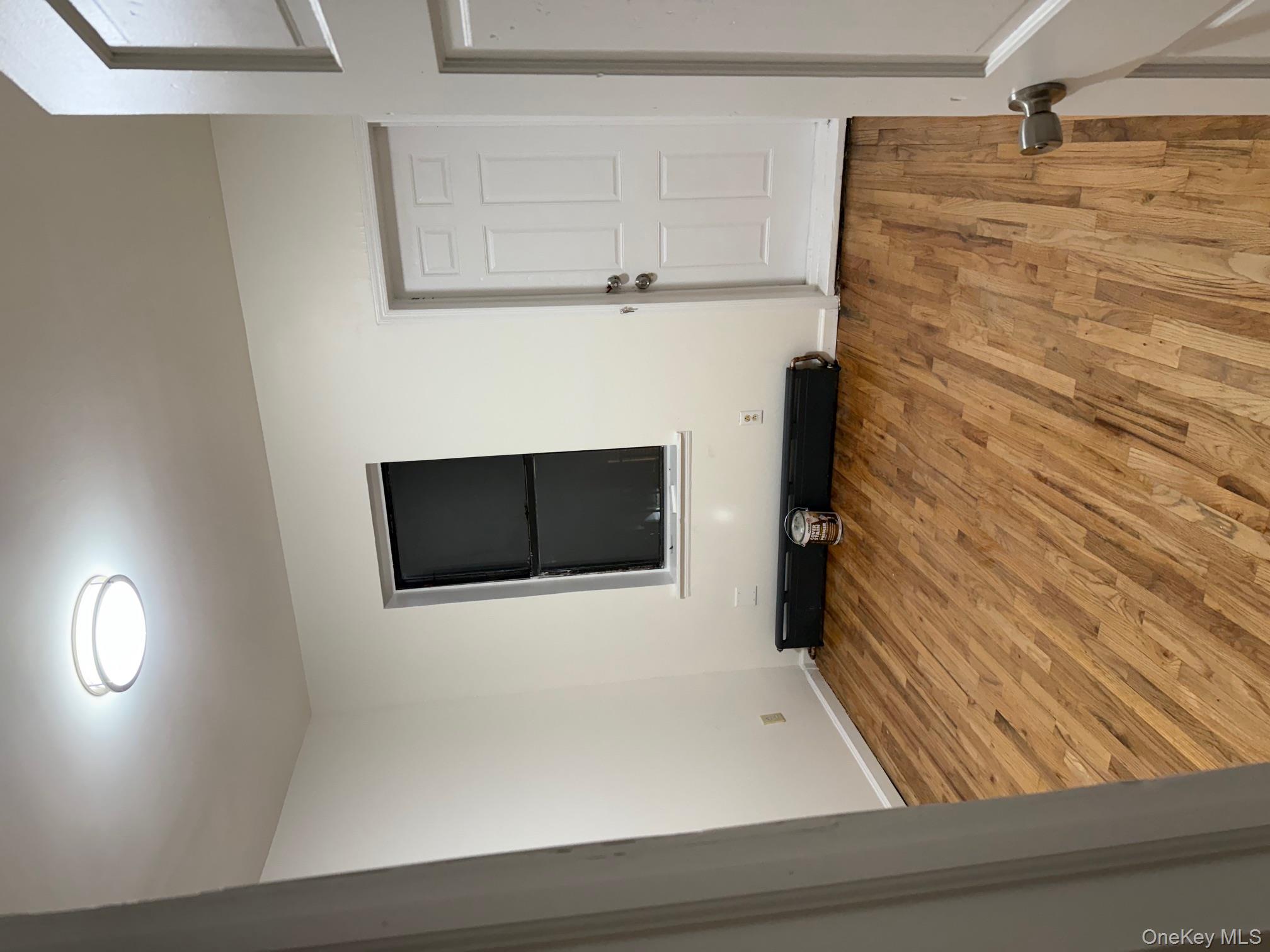 #3 photo, 61 Montauk Avenue, Brooklyn , NY 11208