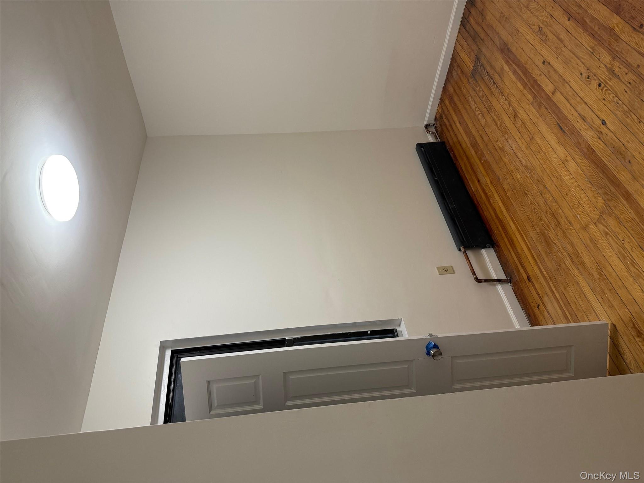 #4 photo, 61 Montauk Avenue, Brooklyn , NY 11208