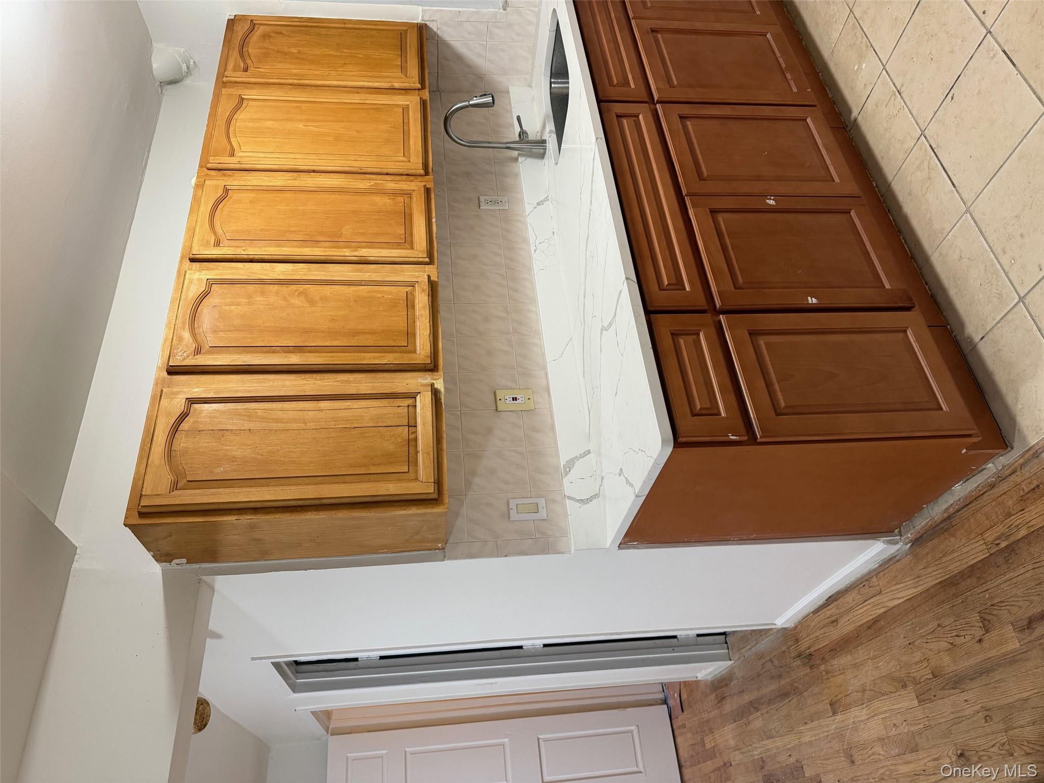 #5 photo, 61 Montauk Avenue, Brooklyn , NY 11208