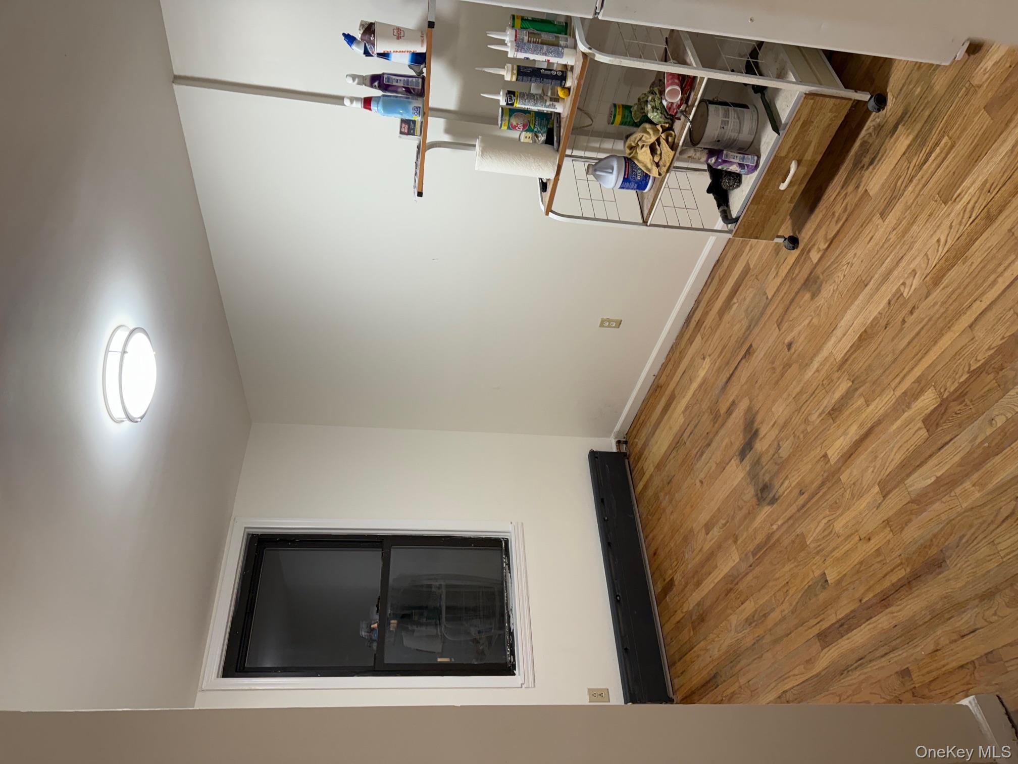 #6 photo, 61 Montauk Avenue, Brooklyn , NY 11208