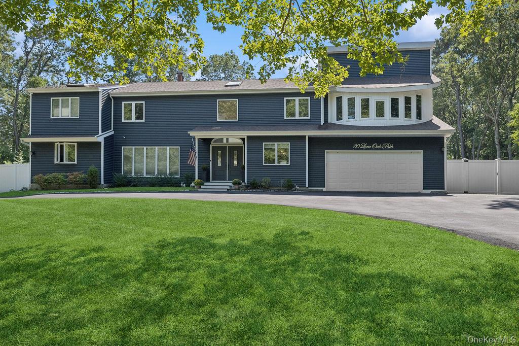 #1 photo, 30 Lone Oak Path, Smithtown , NY 11787