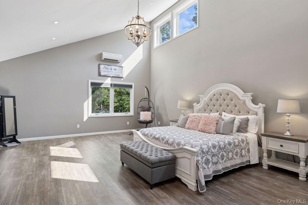 #14 photo, 30 Lone Oak Path, Smithtown , NY 11787