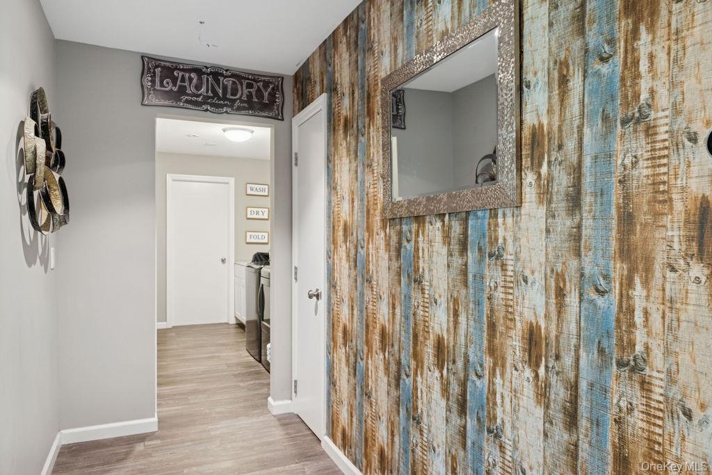 #15 photo, 30 Lone Oak Path, Smithtown , NY 11787