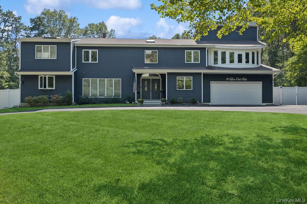 #2 photo, 30 Lone Oak Path, Smithtown , NY 11787