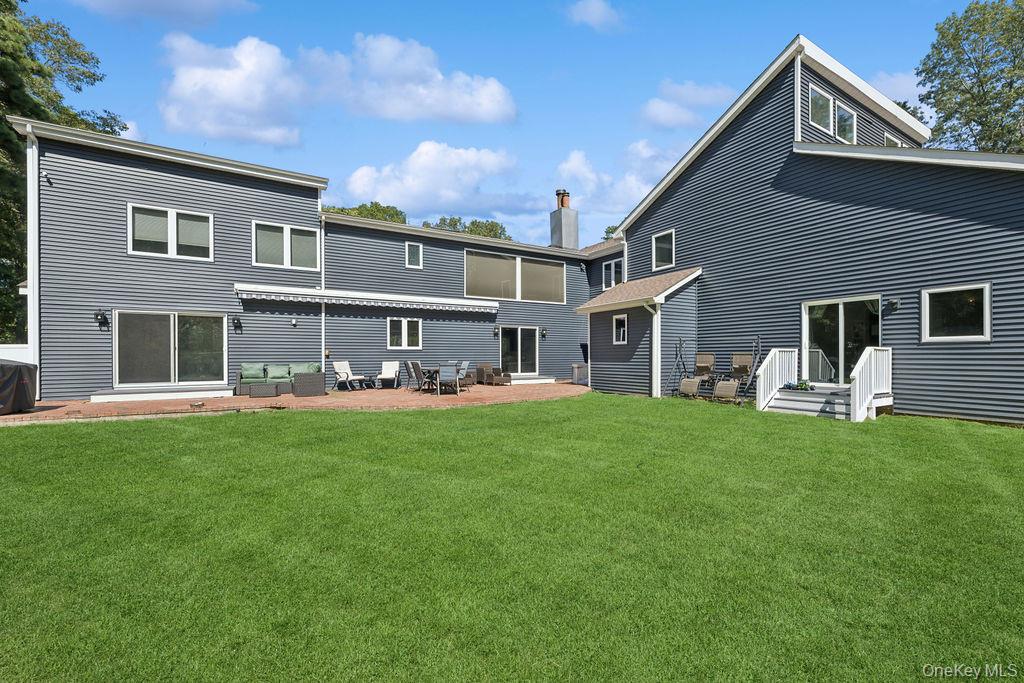 #3 photo, 30 Lone Oak Path, Smithtown , NY 11787