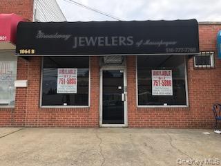 #1 photo, 1064B N Broadway, ナッソー郡 North Massapequa , NY 11758