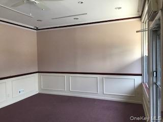 #2 photo, 1064B N Broadway, ナッソー郡 North Massapequa , NY 11758