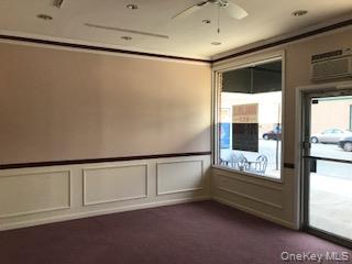 #3 photo, 1064B N Broadway, ナッソー郡 North Massapequa , NY 11758