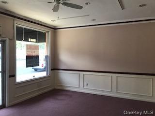 #4 photo, 1064B N Broadway, ナッソー郡 North Massapequa , NY 11758