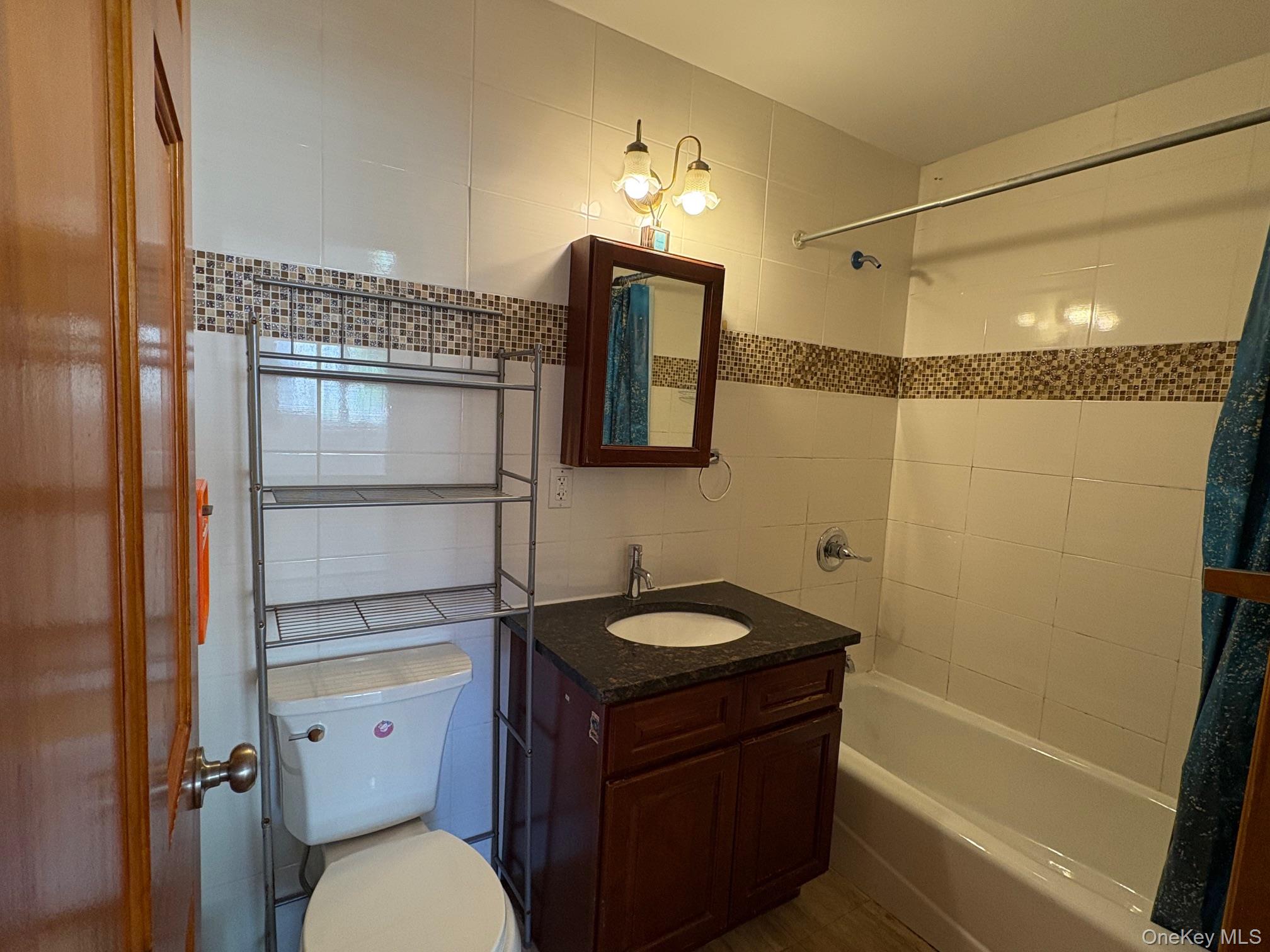 #5 photo, 3111 Linden Place, クイーンズ区 Flushing , NY 11354