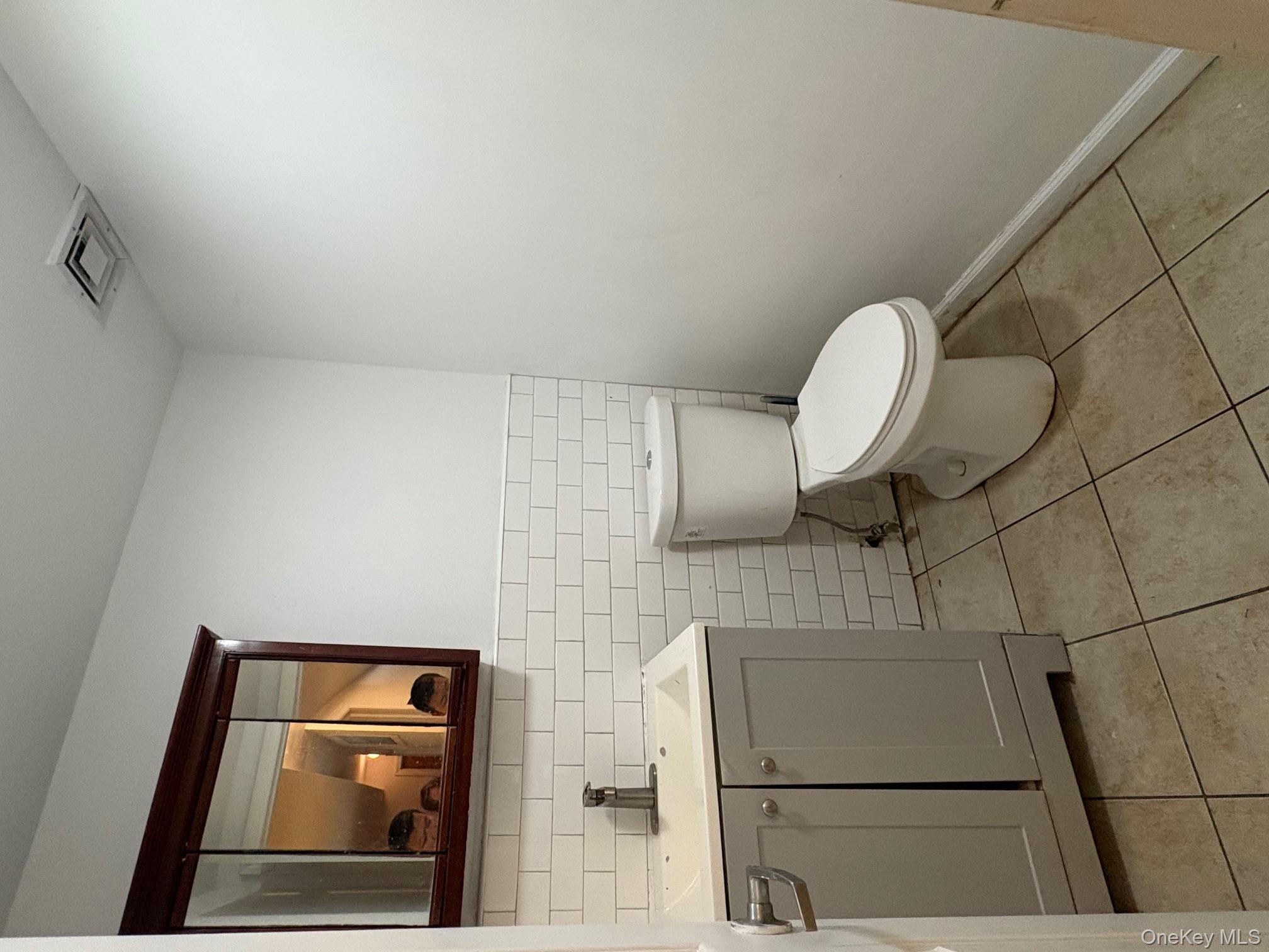 #8 photo, 3111 Linden Place, クイーンズ区 Flushing , NY 11354