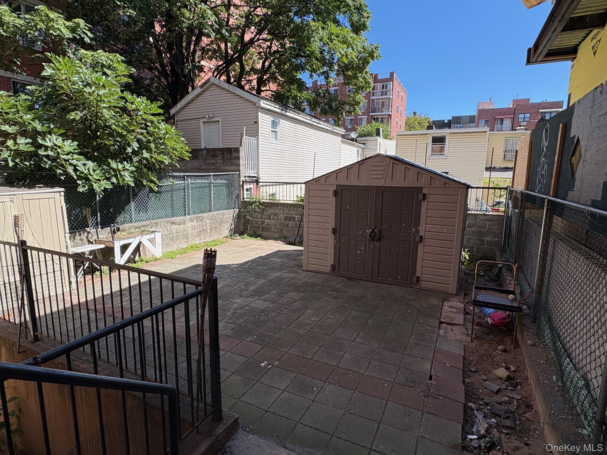 #9 photo, 3111 Linden Place, クイーンズ区 Flushing , NY 11354