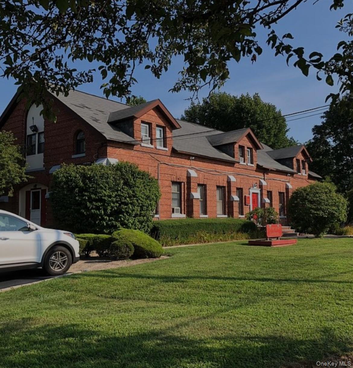 #1 photo, 537 Keith Lane, सफ़ोक काउंटी West Islip , NY 11795