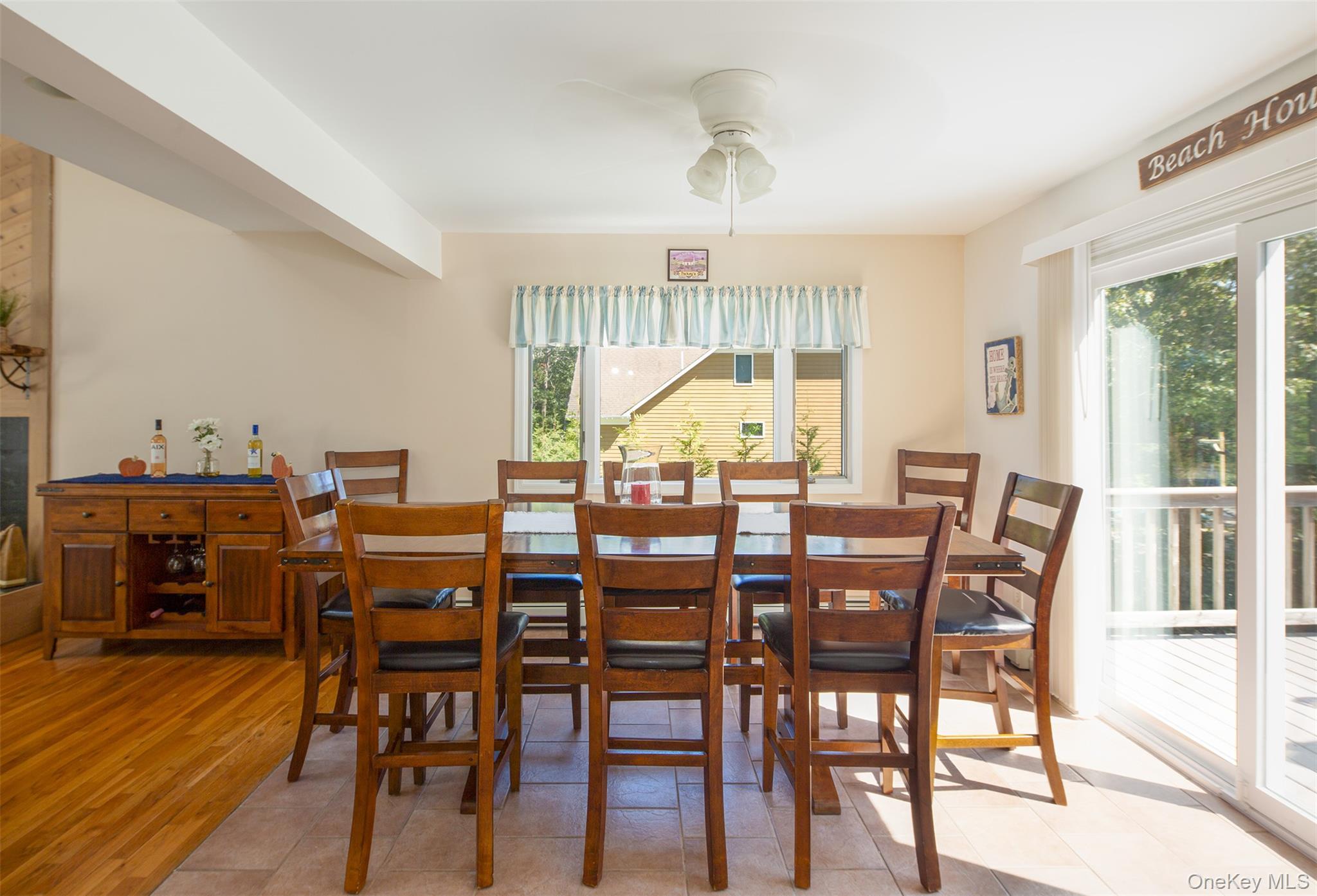 #10 photo, 27 Newtown Court, サフォーク郡 Hampton Bays , NY 11946