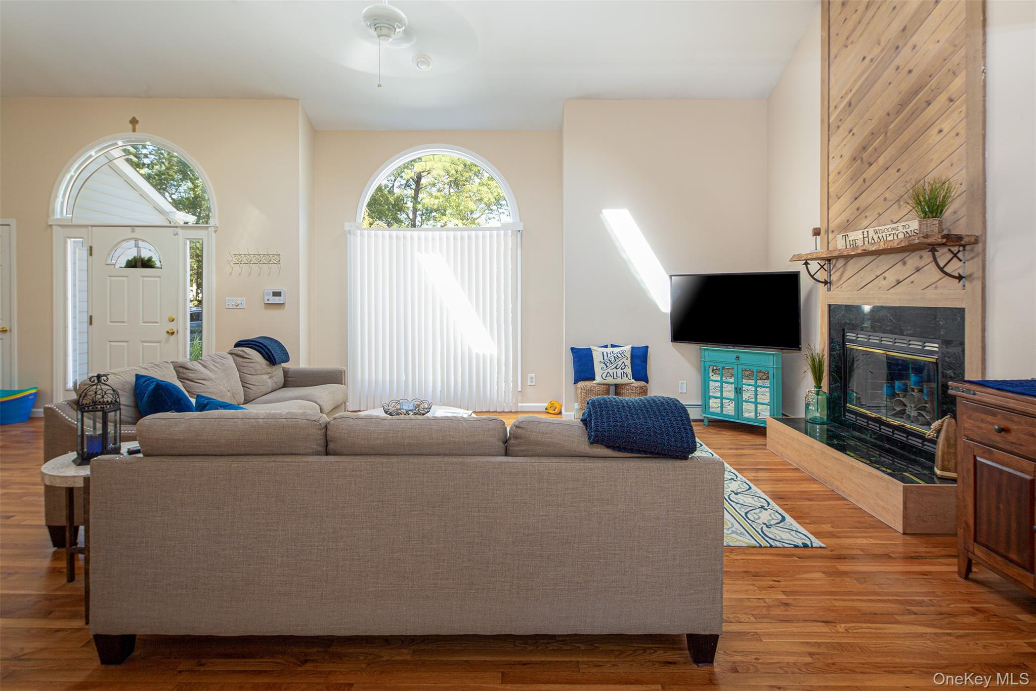 #11 photo, 27 Newtown Court, サフォーク郡 Hampton Bays , NY 11946