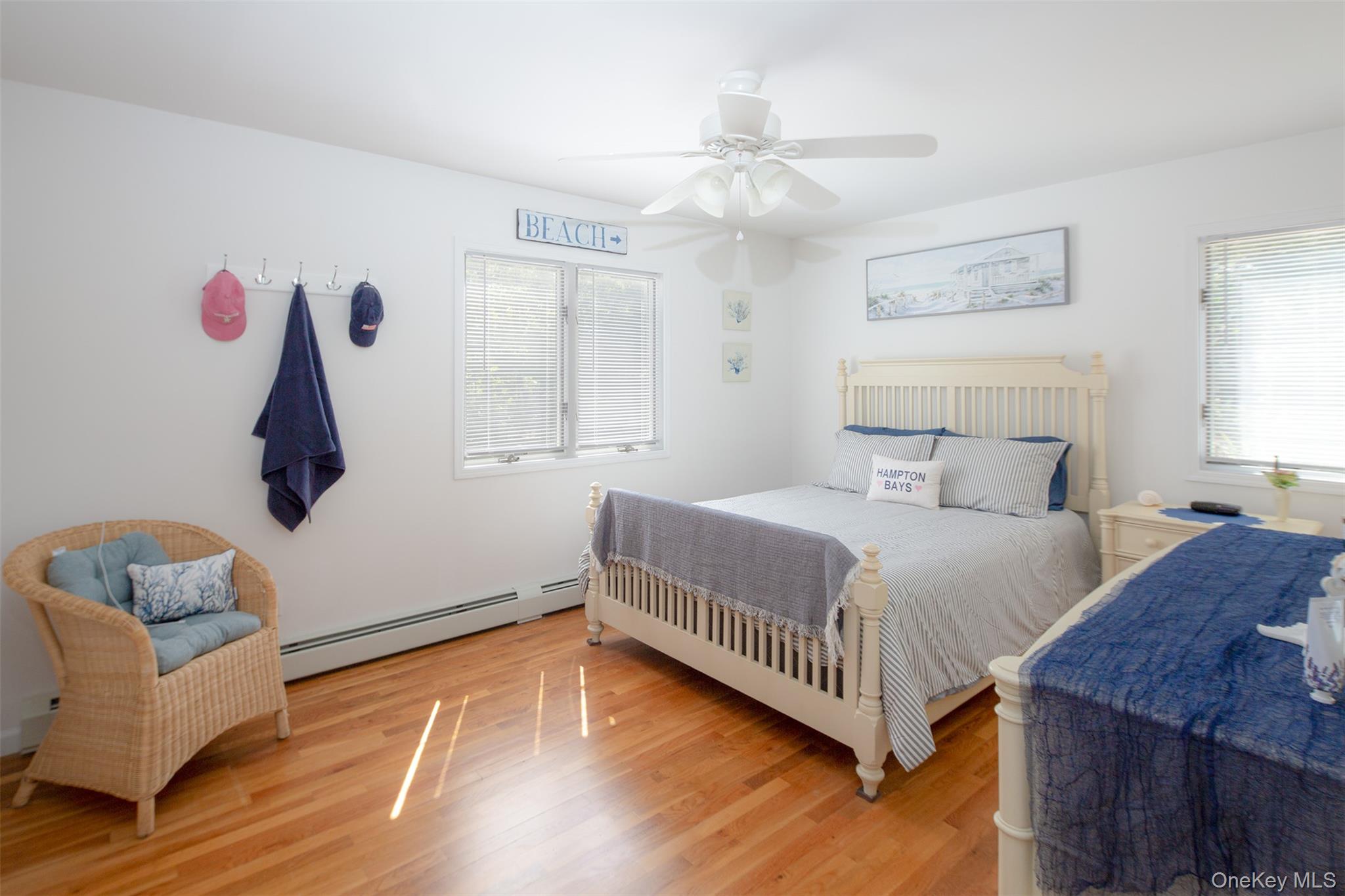 #12 photo, 27 Newtown Court, サフォーク郡 Hampton Bays , NY 11946