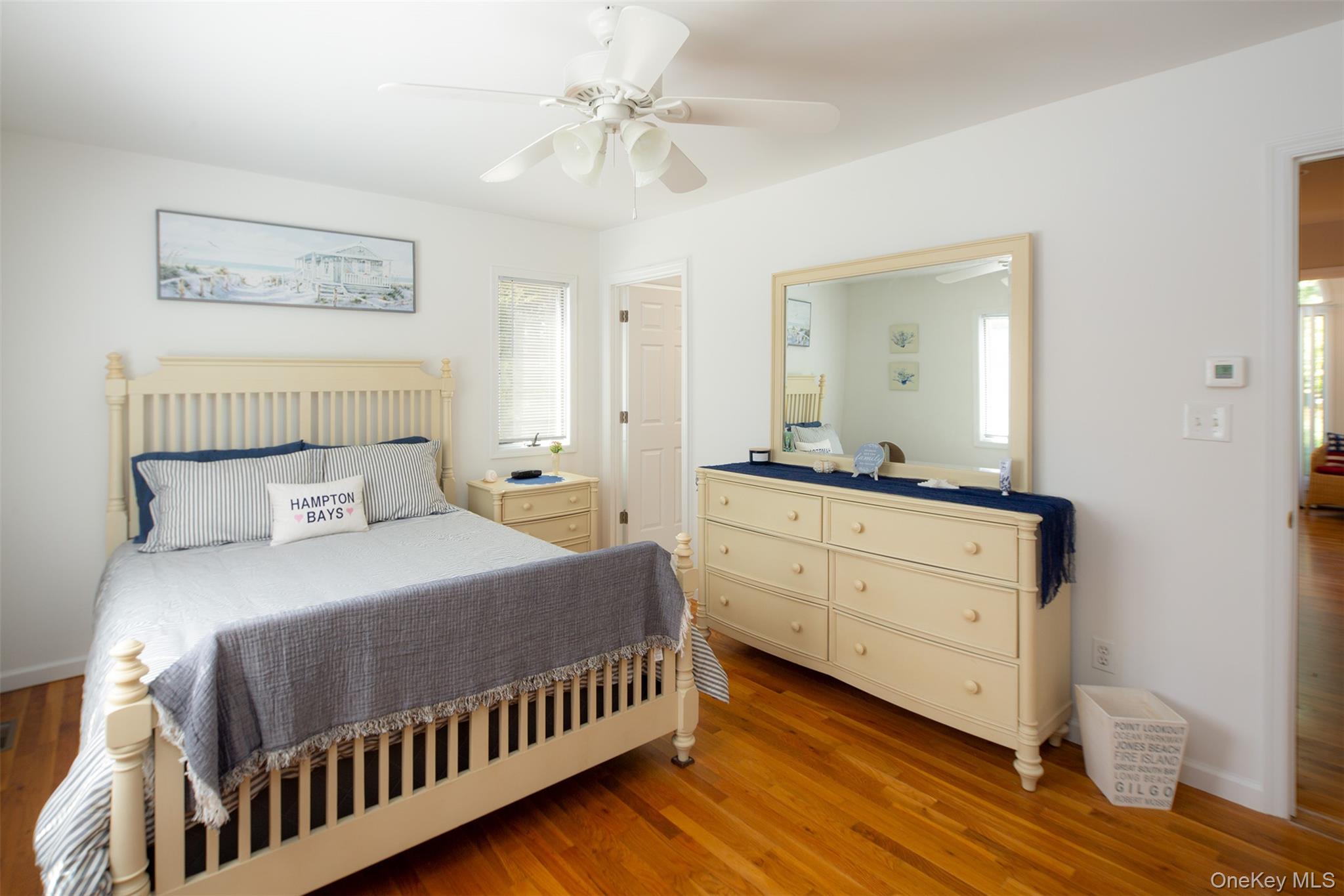 #13 photo, 27 Newtown Court, サフォーク郡 Hampton Bays , NY 11946