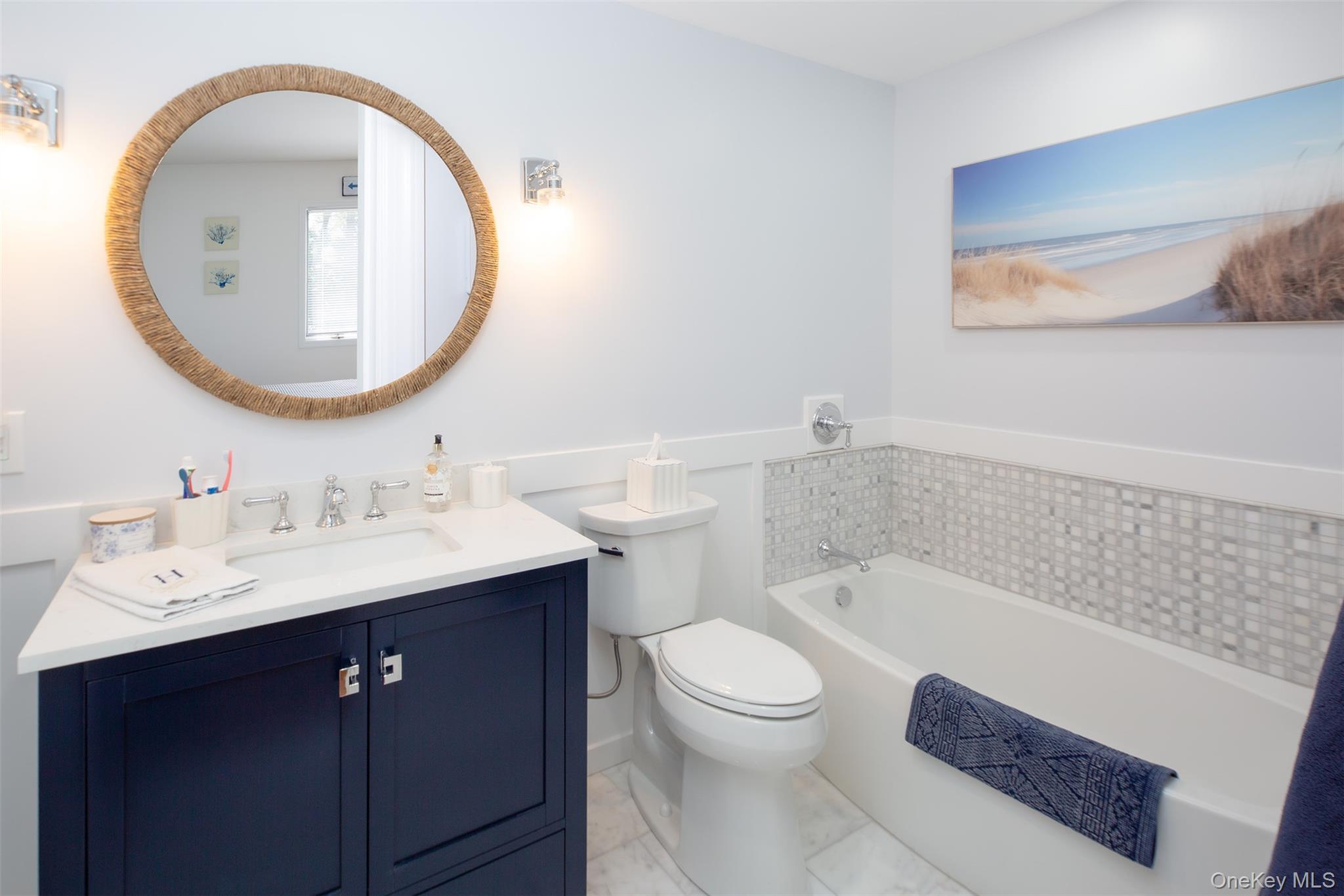 #14 photo, 27 Newtown Court, サフォーク郡 Hampton Bays , NY 11946