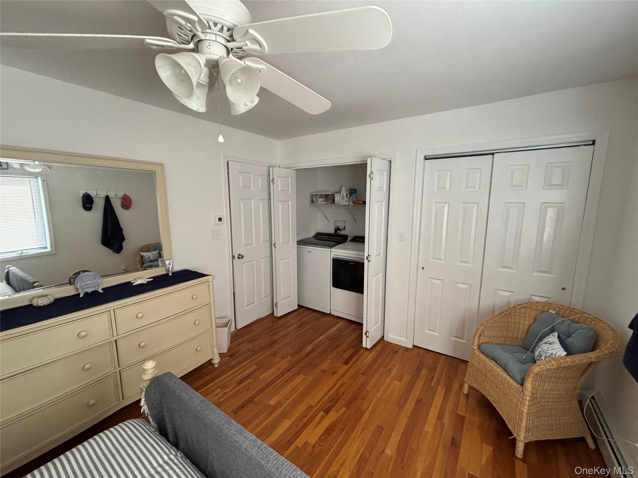 #15 photo, 27 Newtown Court, サフォーク郡 Hampton Bays , NY 11946