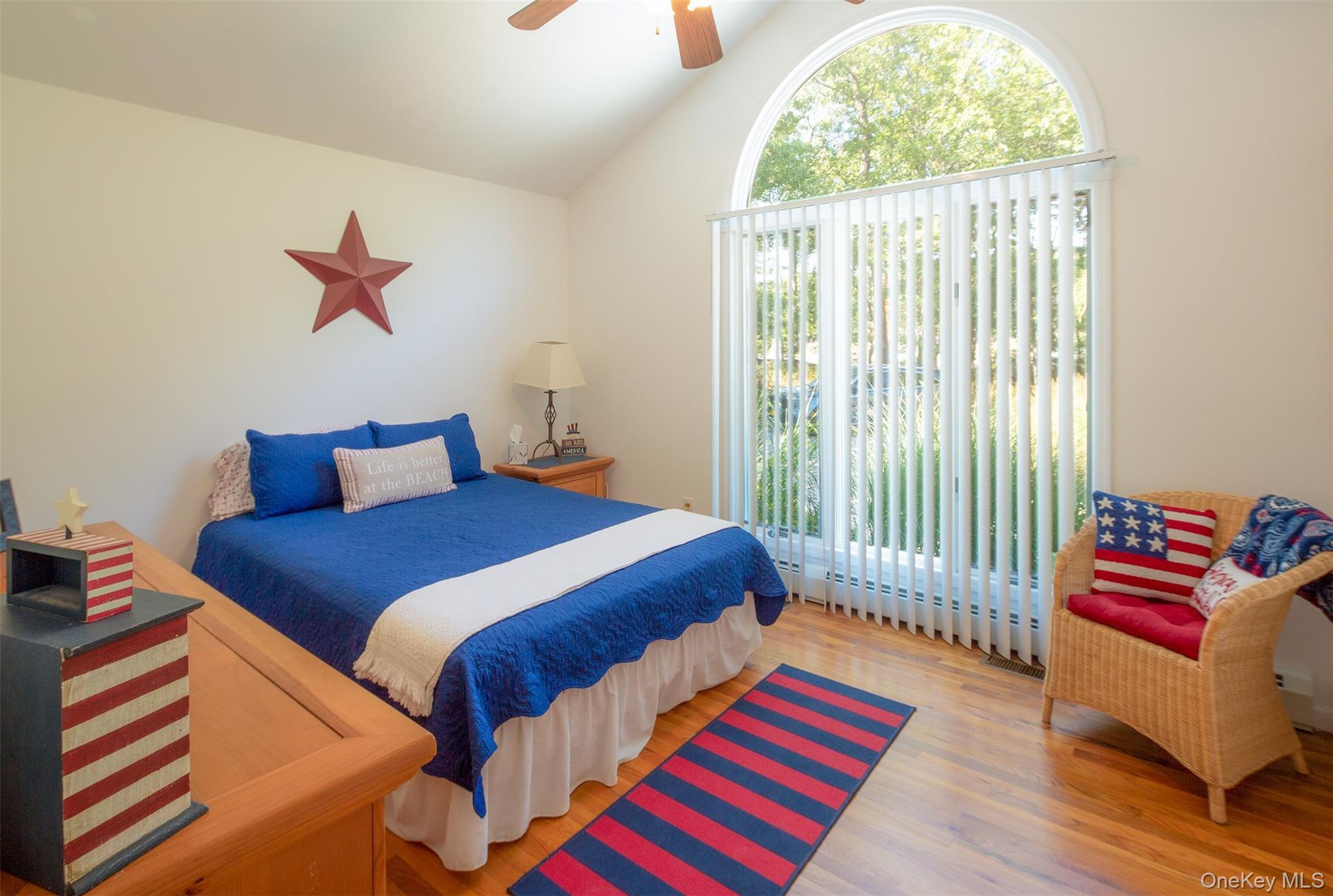 #18 photo, 27 Newtown Court, サフォーク郡 Hampton Bays , NY 11946