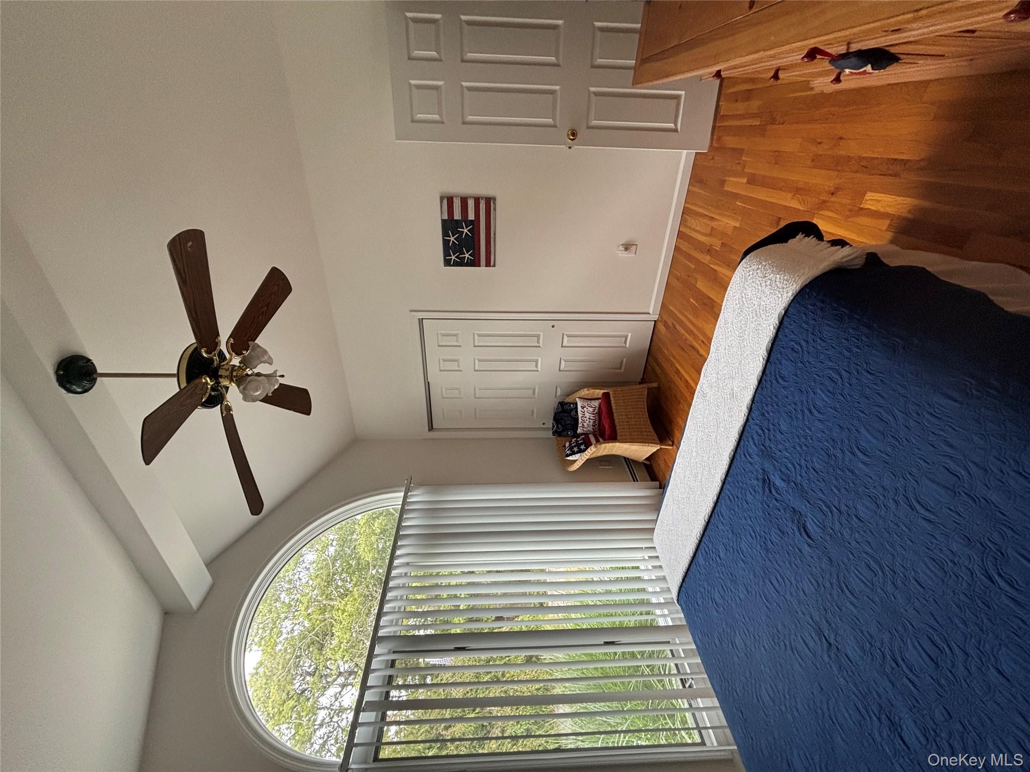 #19 photo, 27 Newtown Court, サフォーク郡 Hampton Bays , NY 11946