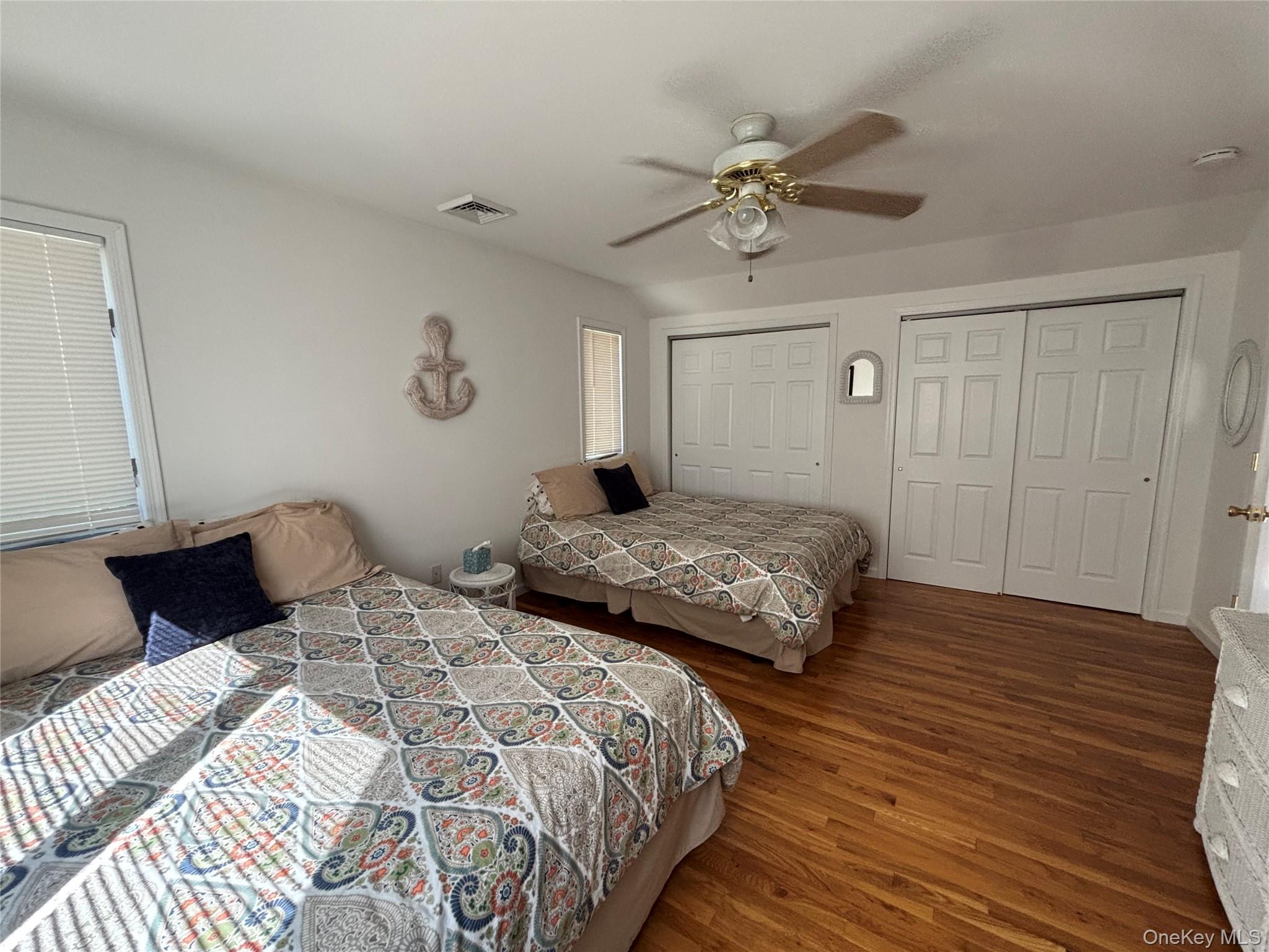 #20 photo, 27 Newtown Court, サフォーク郡 Hampton Bays , NY 11946