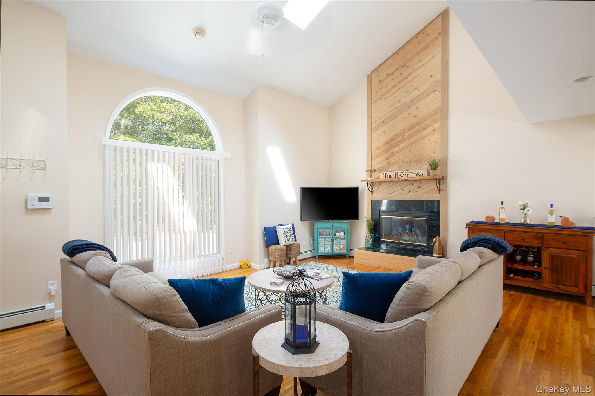 #5 photo, 27 Newtown Court, サフォーク郡 Hampton Bays , NY 11946