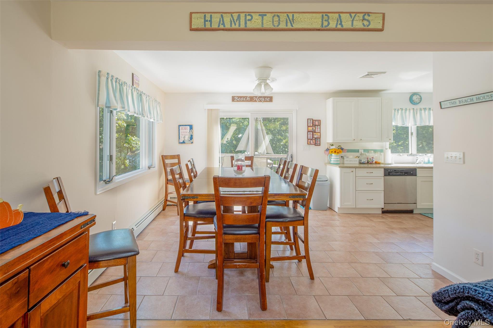 #9 photo, 27 Newtown Court, サフォーク郡 Hampton Bays , NY 11946