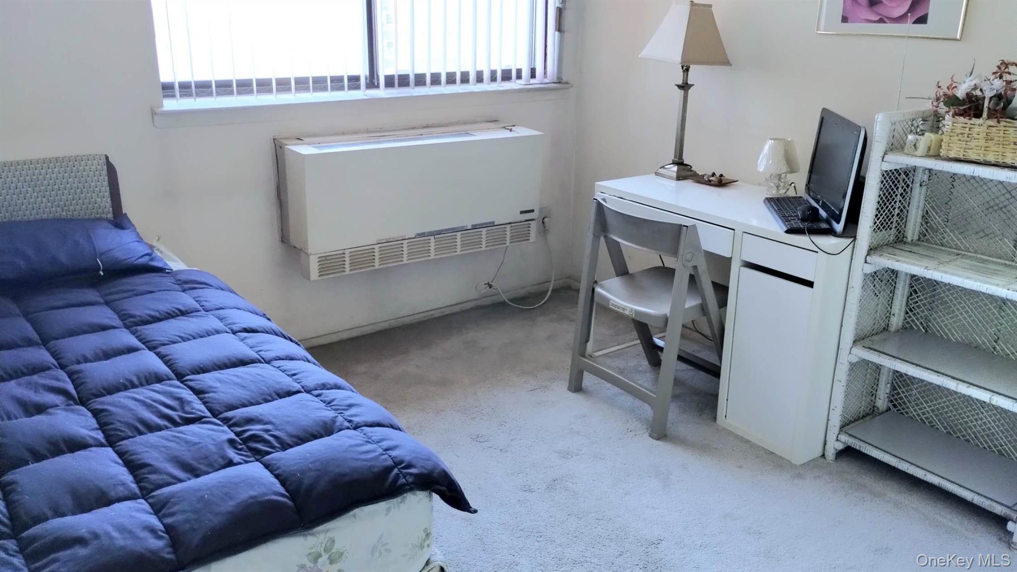 #2 photo, 144-28 Barclay Avenue, Flushing , NY 11355