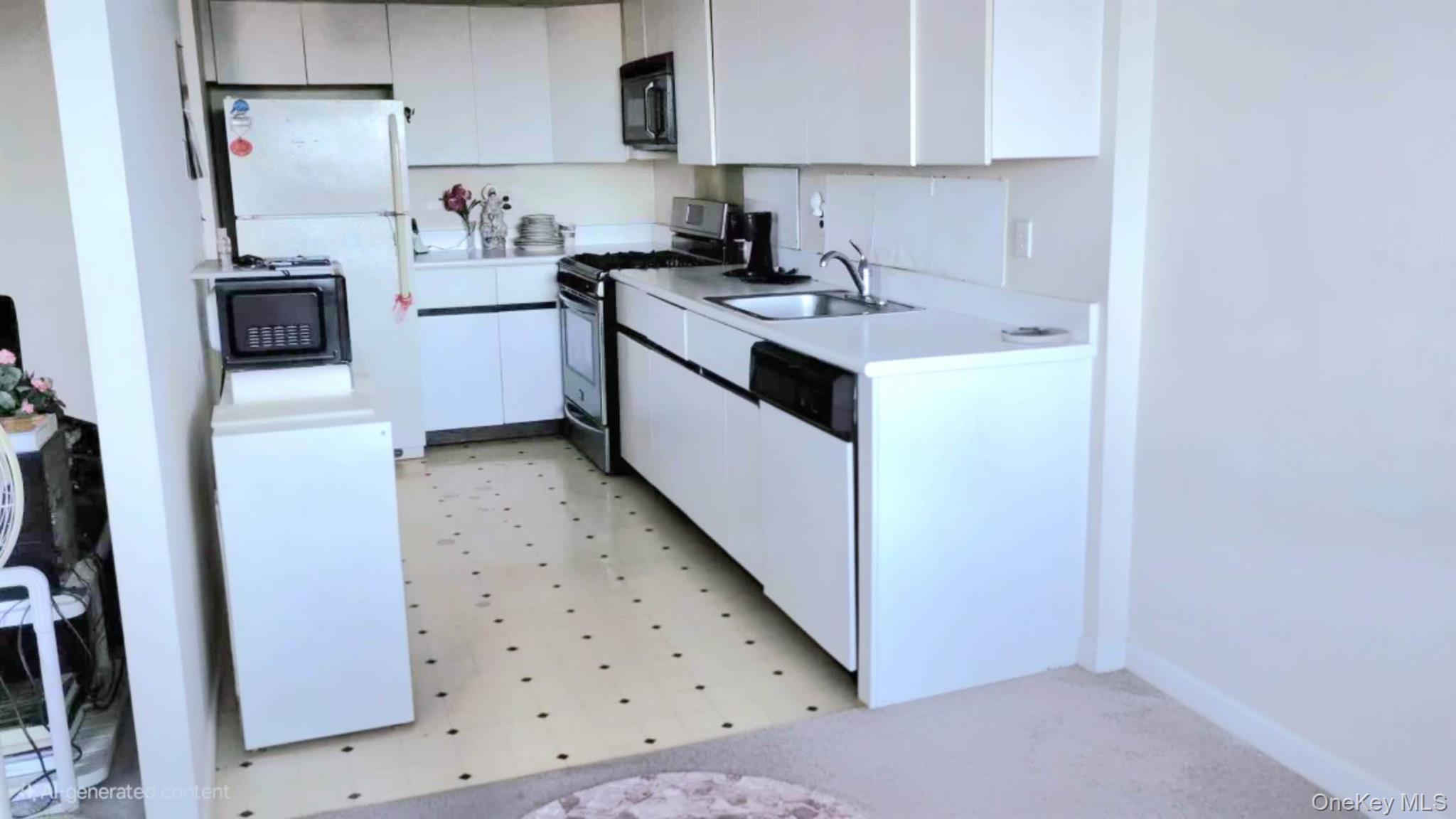 #4 photo, 144-28 Barclay Avenue, Flushing , NY 11355