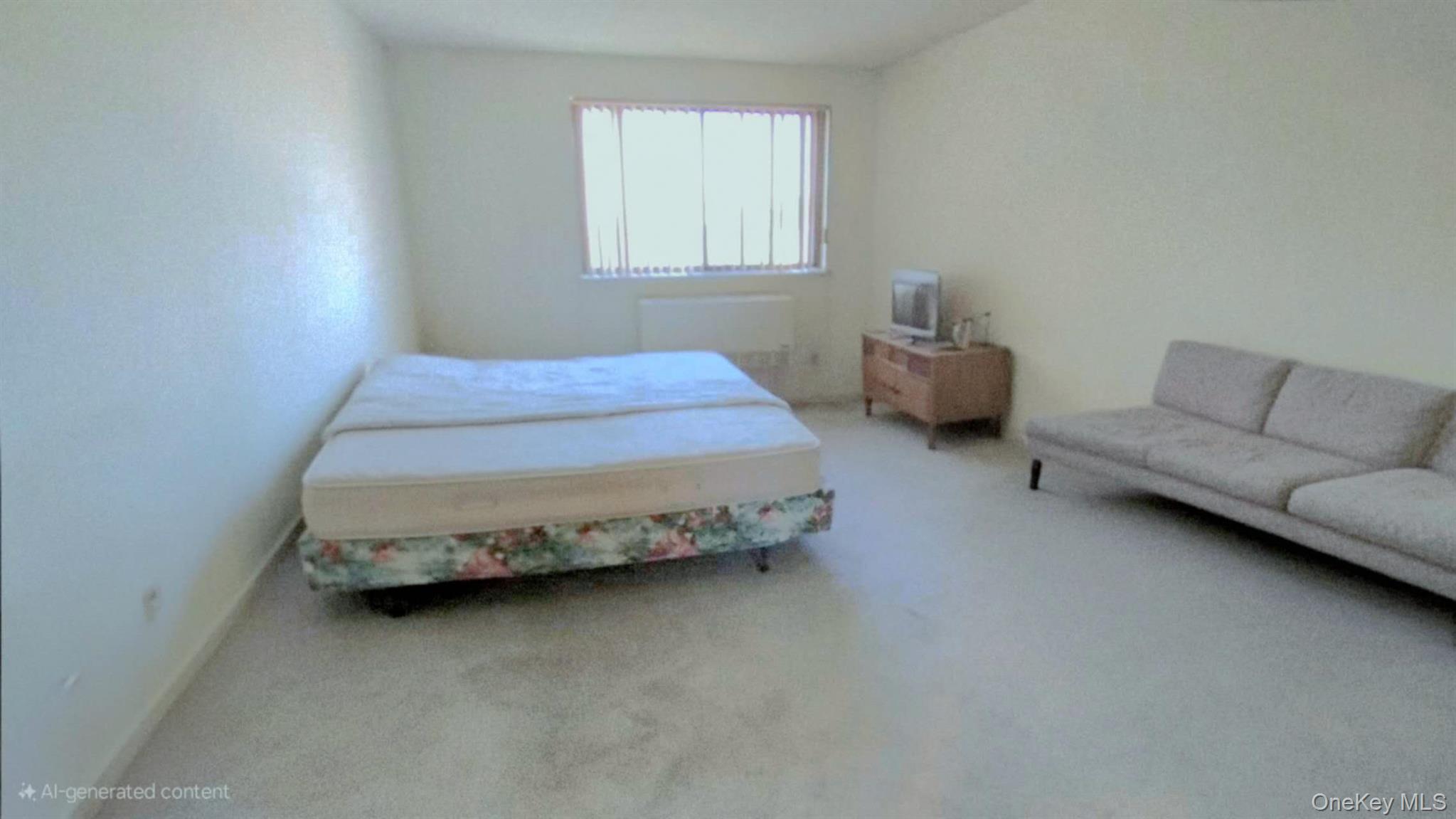 #6 photo, 144-28 Barclay Avenue, Flushing , NY 11355