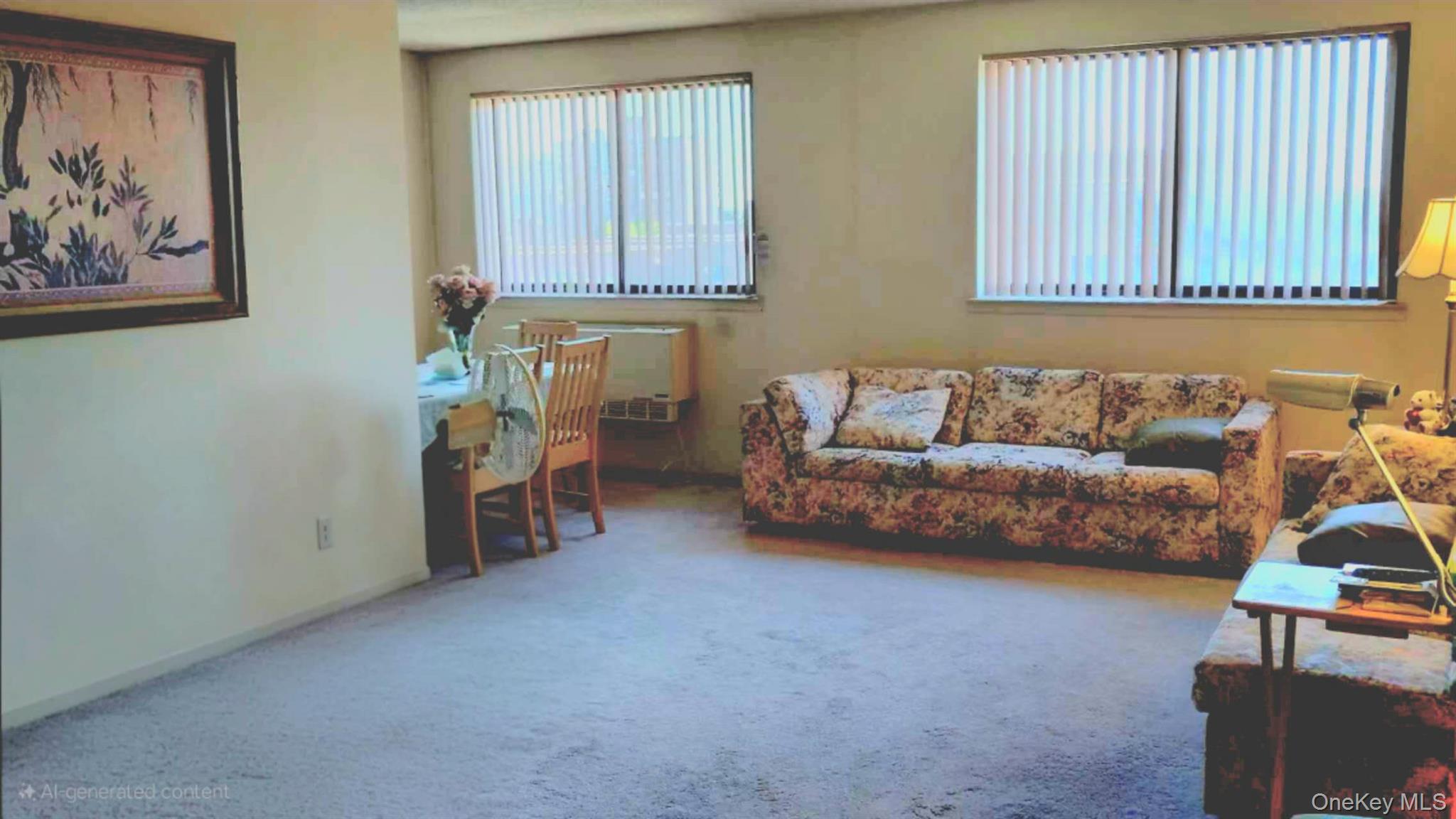 #7 photo, 144-28 Barclay Avenue, Flushing , NY 11355