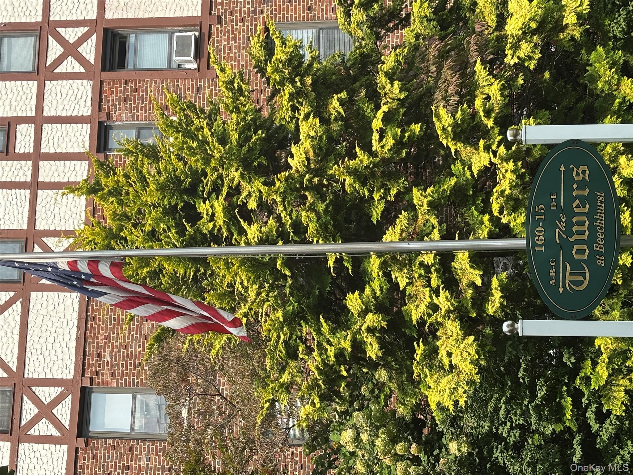 #1 photo, 160-15 Powells Cove Boulevard, クイーンズ区 Beechhurst , NY 11357