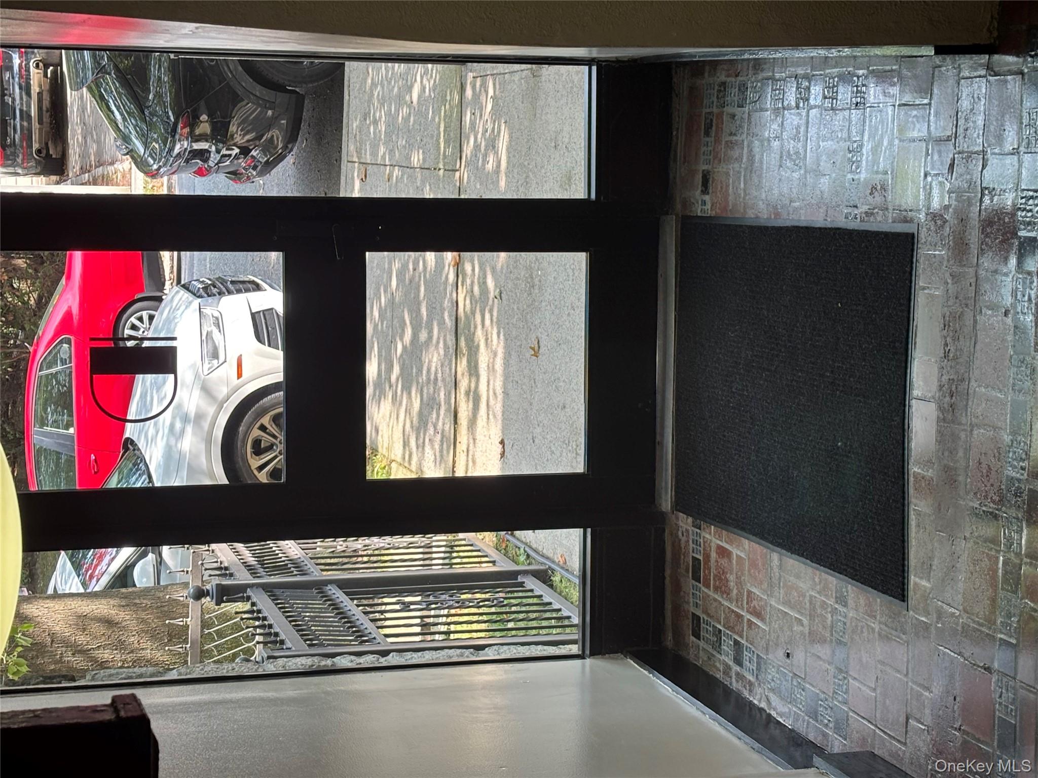 #3 photo, 160-15 Powells Cove Boulevard, クイーンズ区 Beechhurst , NY 11357