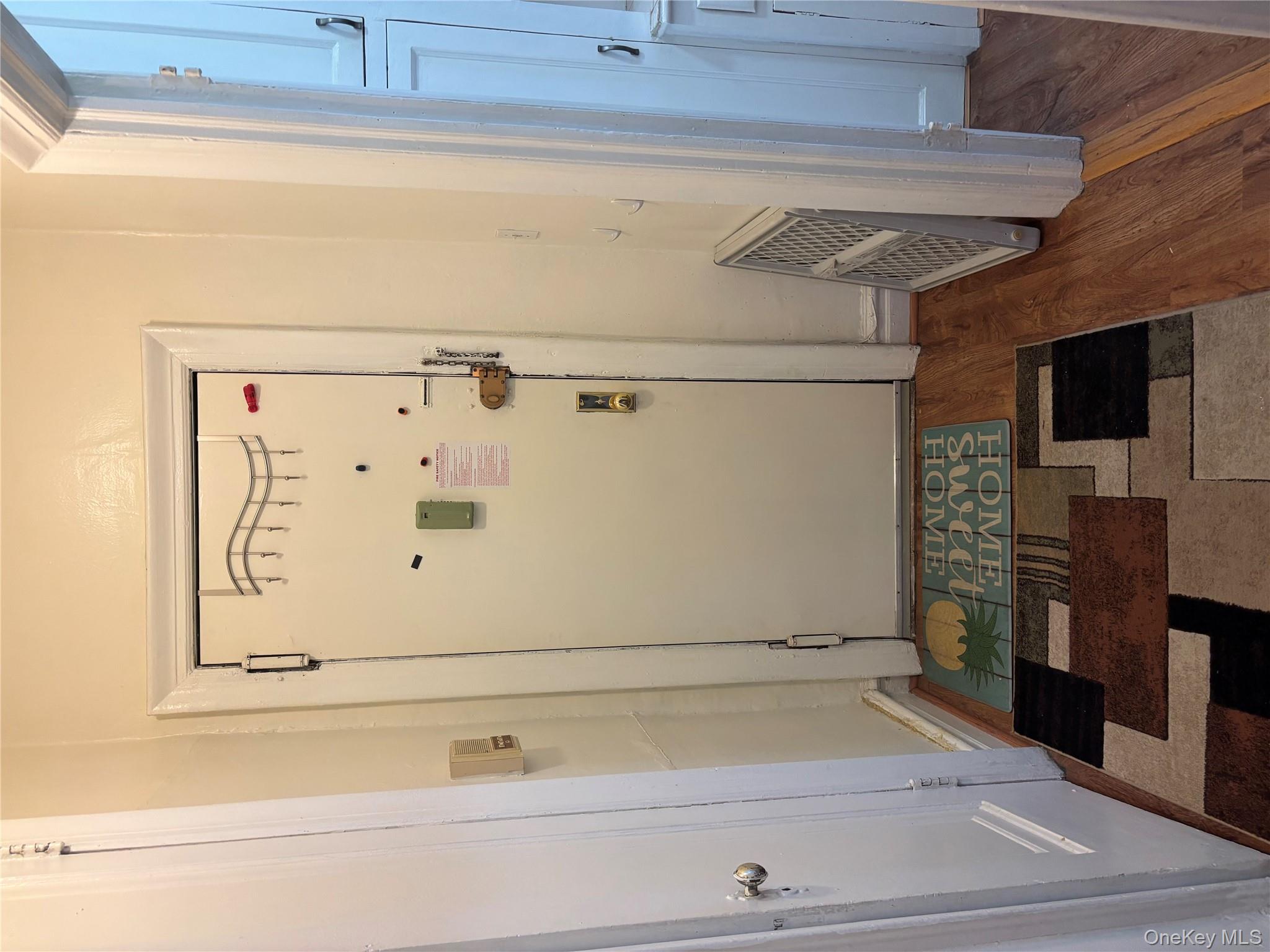 #4 photo, 160-15 Powells Cove Boulevard, クイーンズ区 Beechhurst , NY 11357