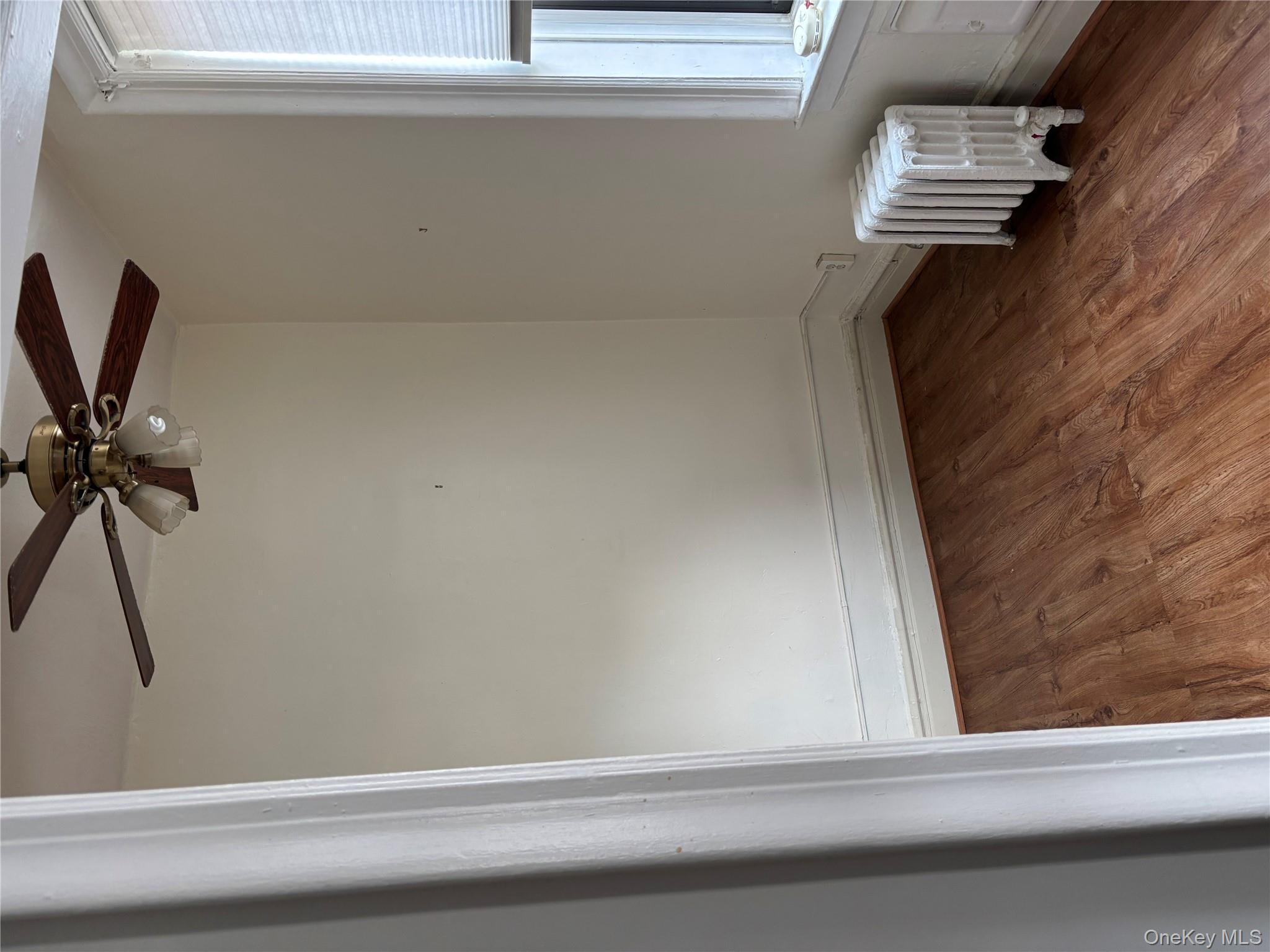 #5 photo, 160-15 Powells Cove Boulevard, クイーンズ区 Beechhurst , NY 11357