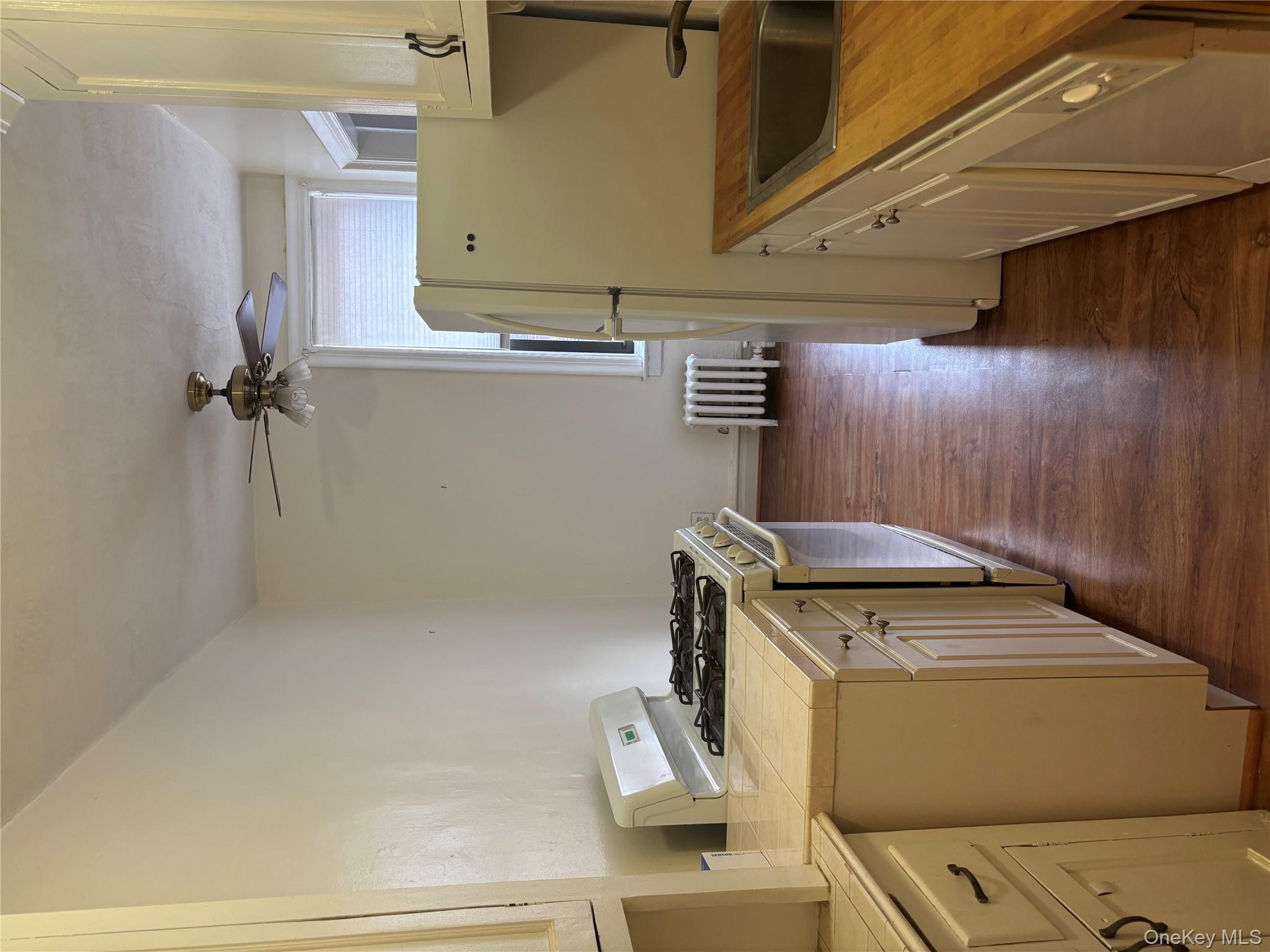 #6 photo, 160-15 Powells Cove Boulevard, クイーンズ区 Beechhurst , NY 11357