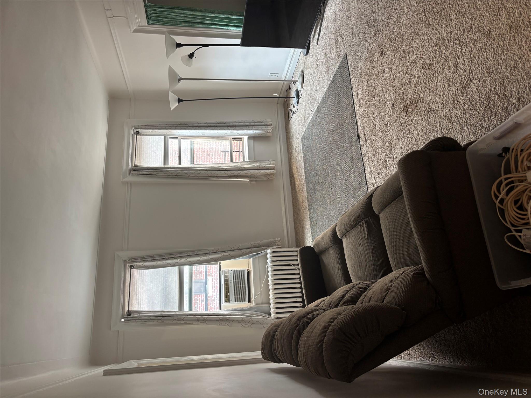 #7 photo, 160-15 Powells Cove Boulevard, クイーンズ区 Beechhurst , NY 11357