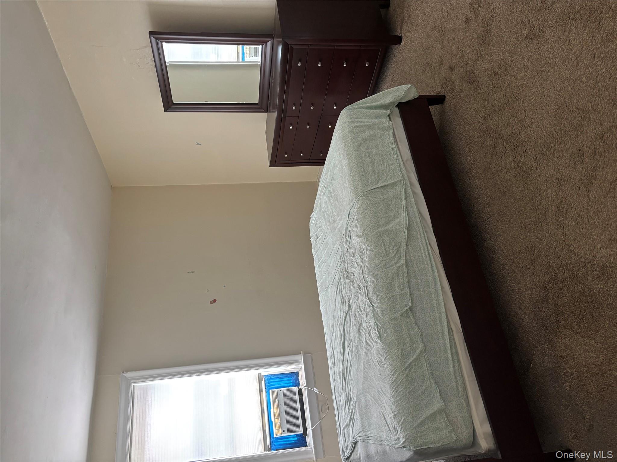 #8 photo, 160-15 Powells Cove Boulevard, クイーンズ区 Beechhurst , NY 11357