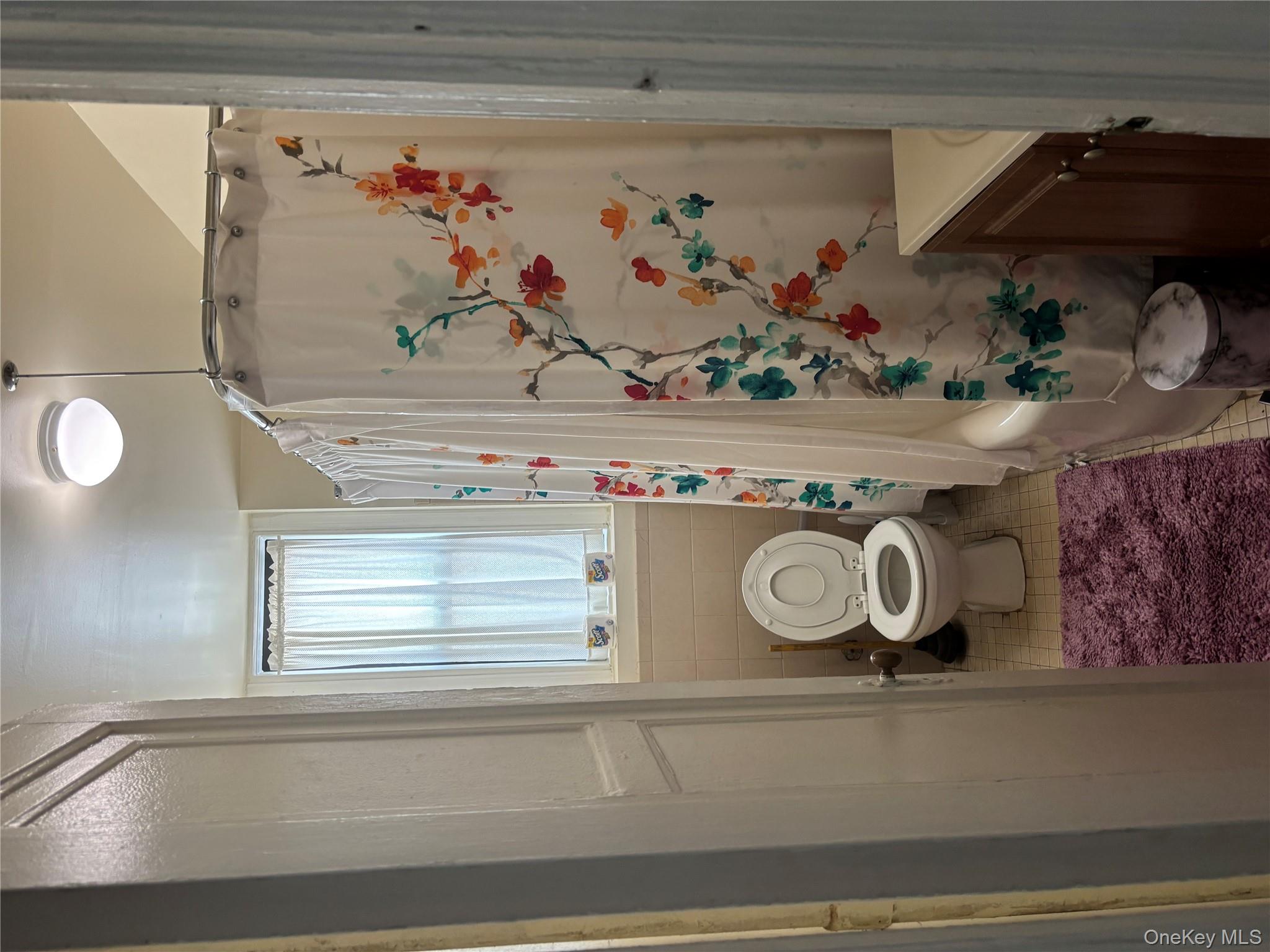 #9 photo, 160-15 Powells Cove Boulevard, クイーンズ区 Beechhurst , NY 11357