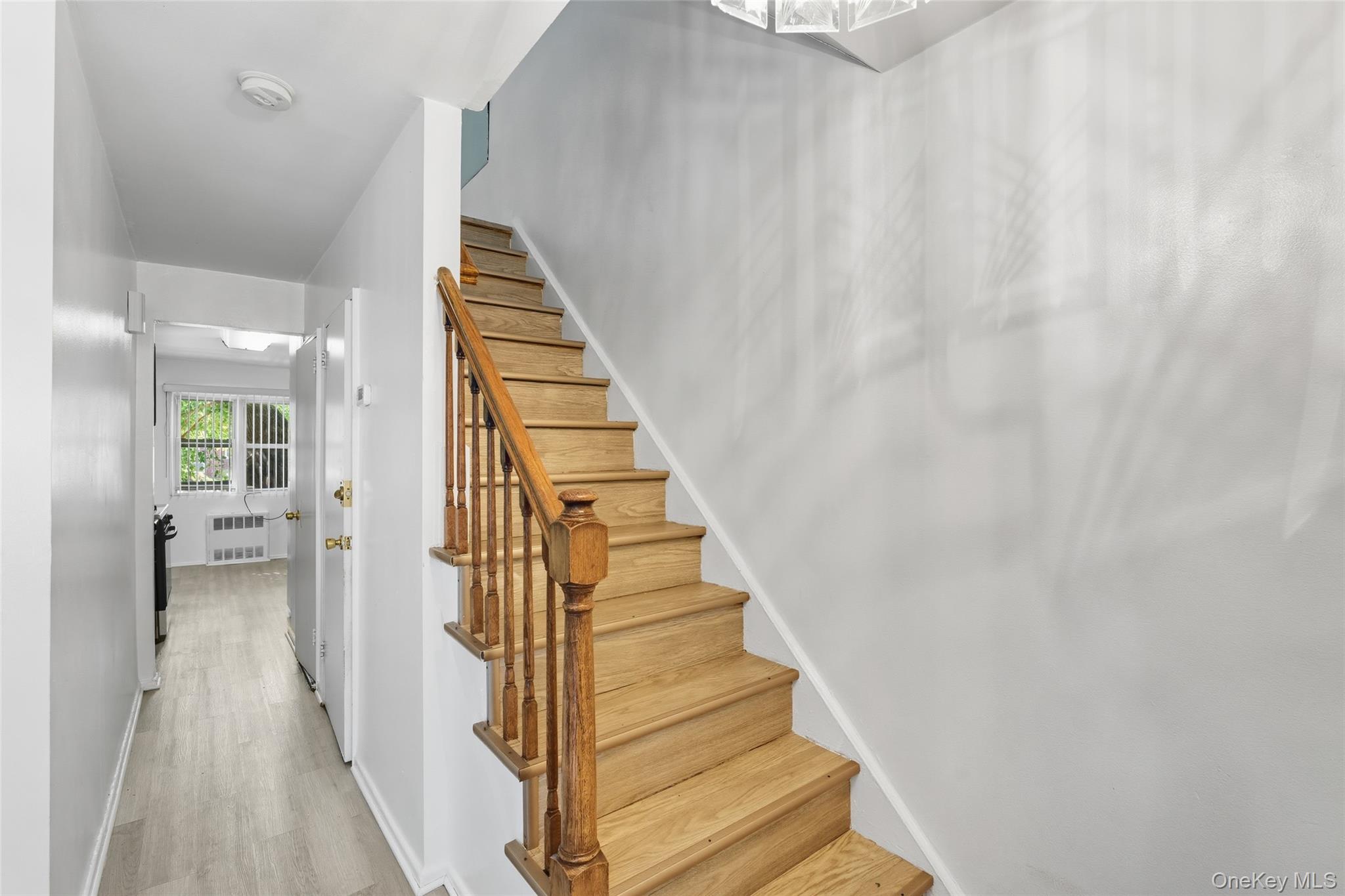 #11 photo, 2540 88 Street, クイーンズ区 East Elmhurst , NY 11369