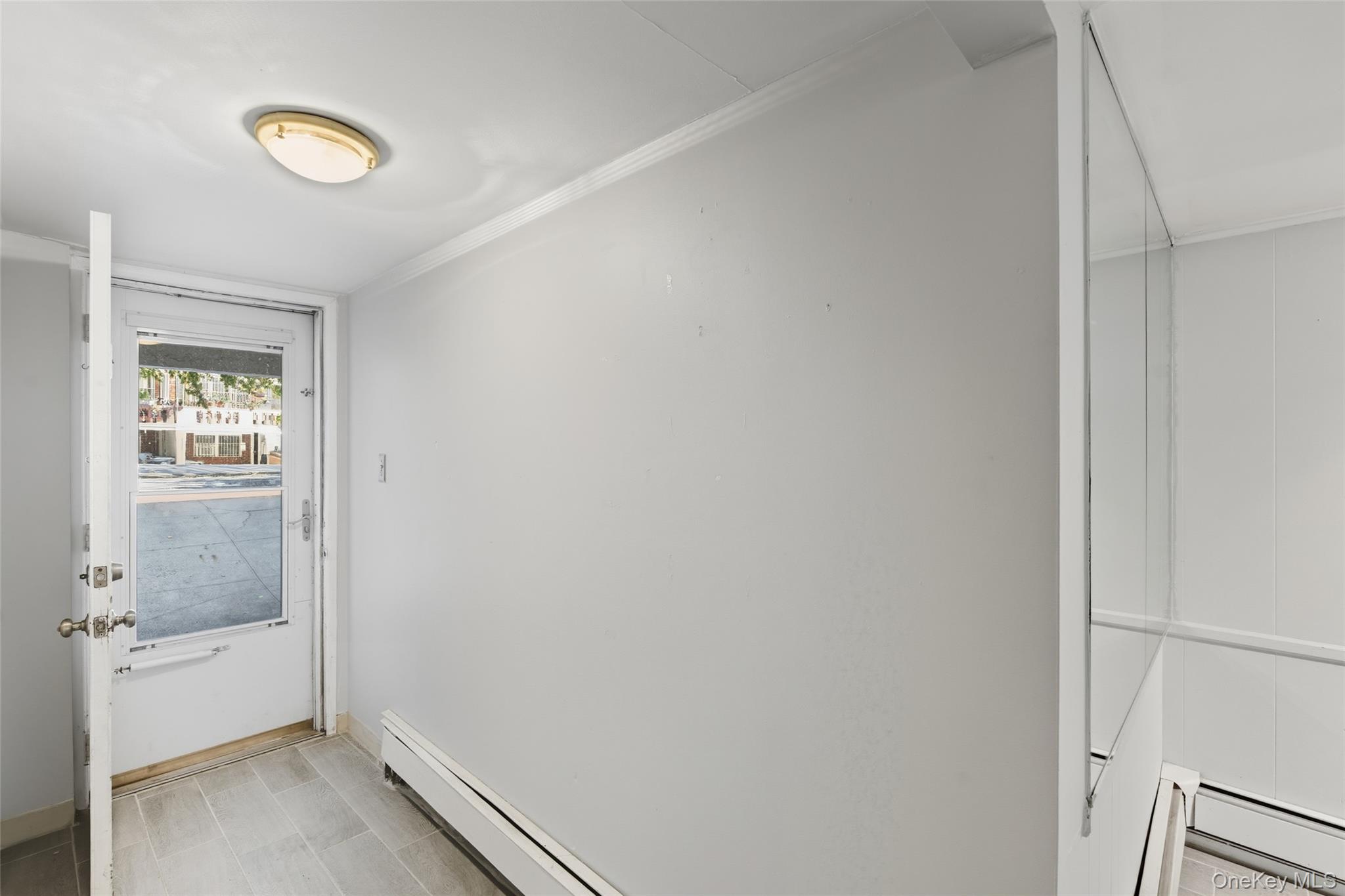 #19 photo, 2540 88 Street, クイーンズ区 East Elmhurst , NY 11369