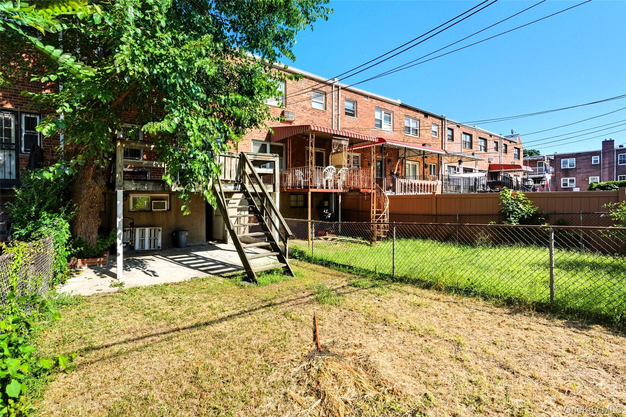 #2 photo, 2540 88 Street, クイーンズ区 East Elmhurst , NY 11369