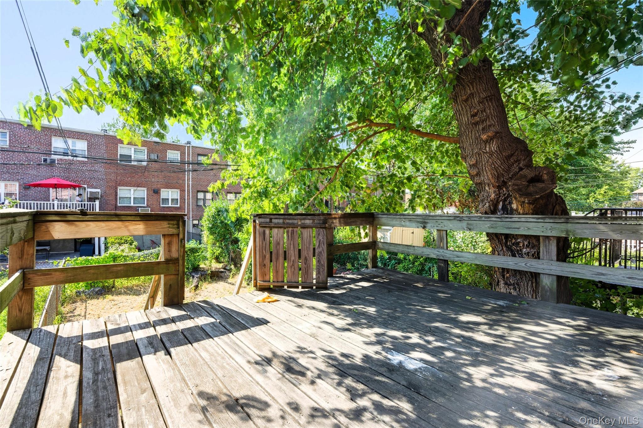 #4 photo, 2540 88 Street, クイーンズ区 East Elmhurst , NY 11369