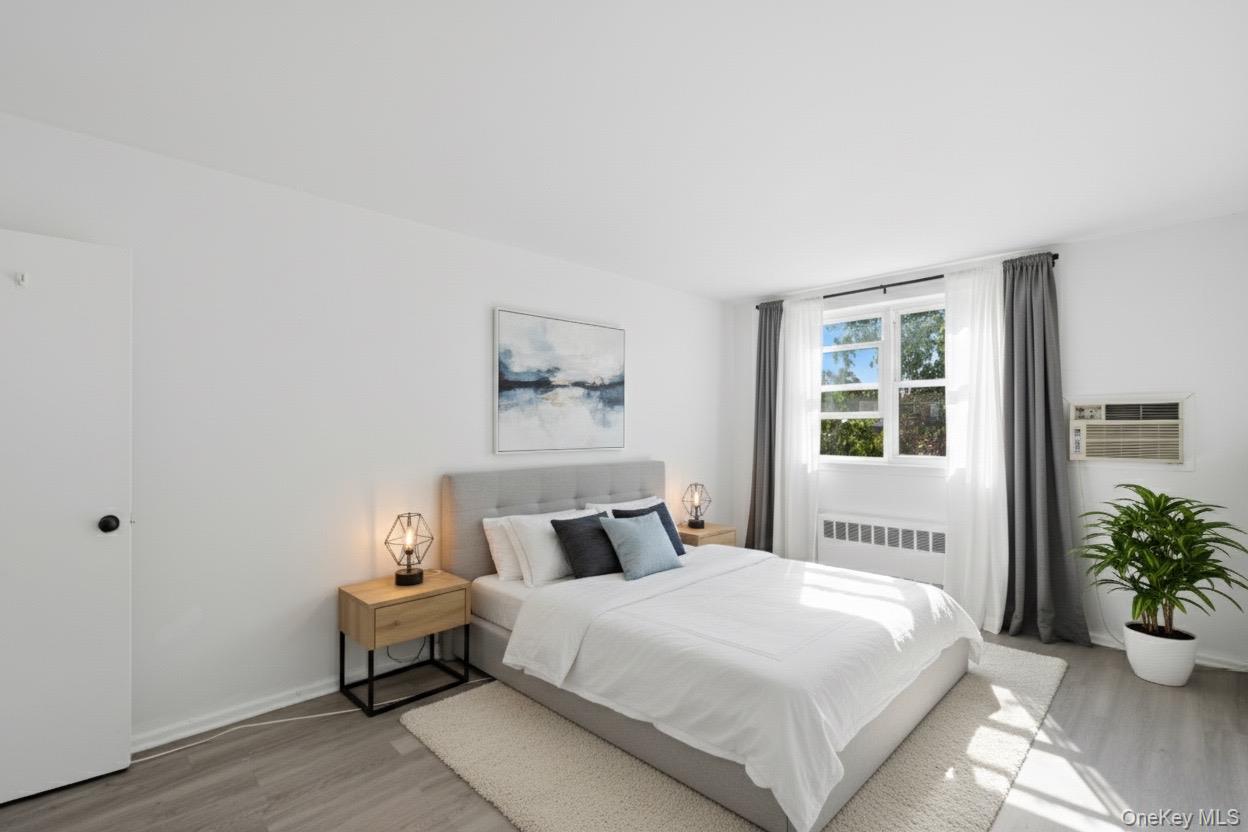 #6 photo, 2540 88 Street, クイーンズ区 East Elmhurst , NY 11369